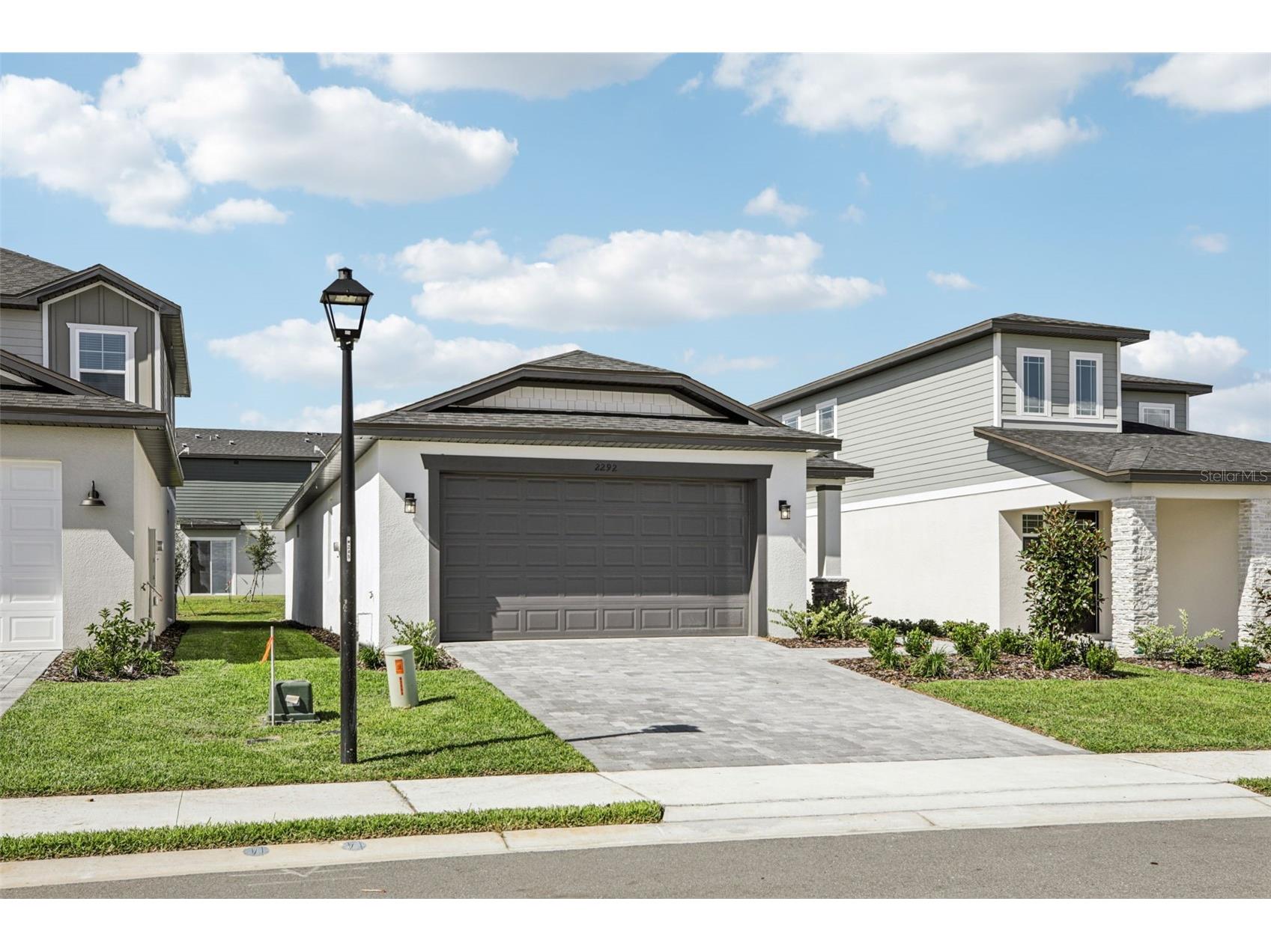 2292 Hen Road Minneola FL 34715 O6329219 image2