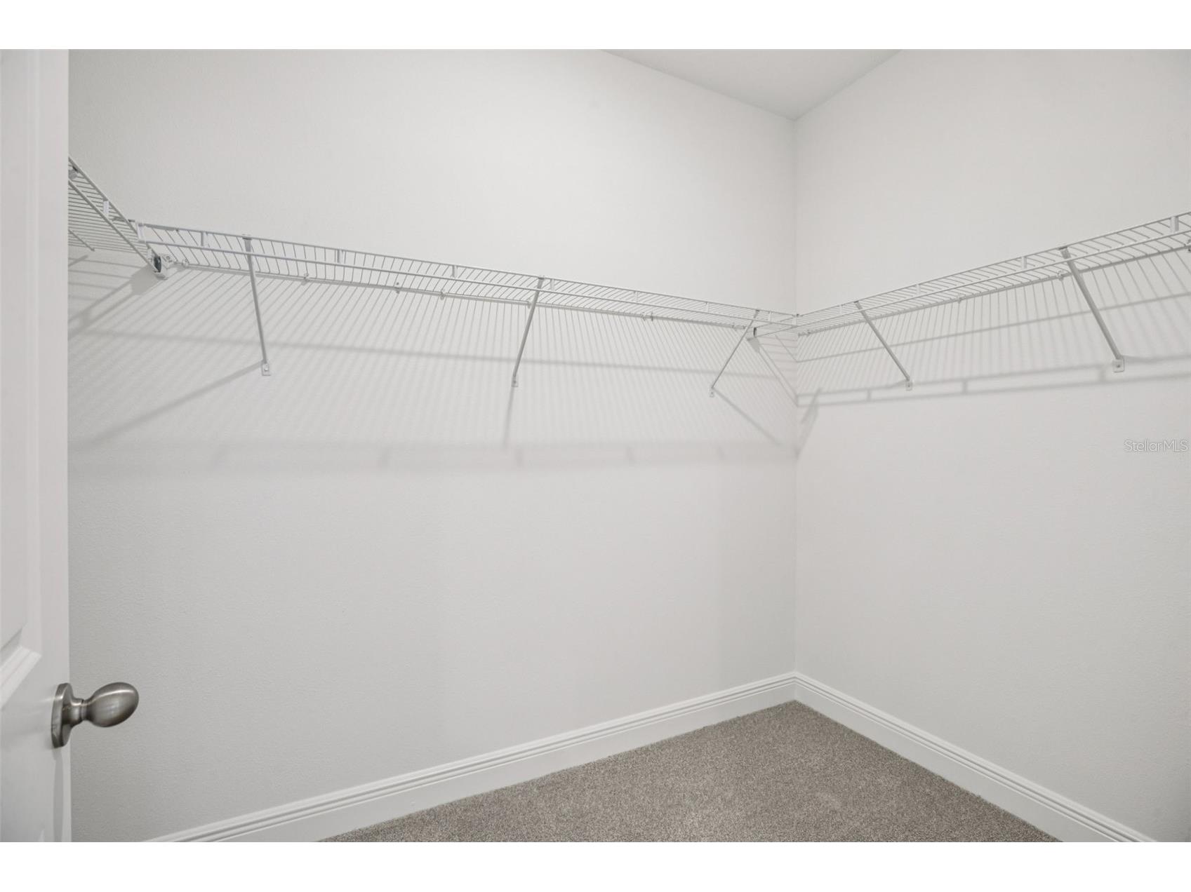 2292 Hen Road Minneola FL 34715 O6329219 image20