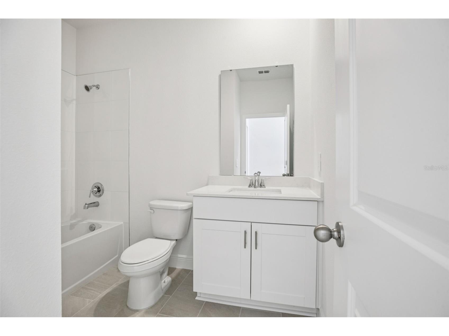 2292 Hen Road Minneola FL 34715 O6329219 image21