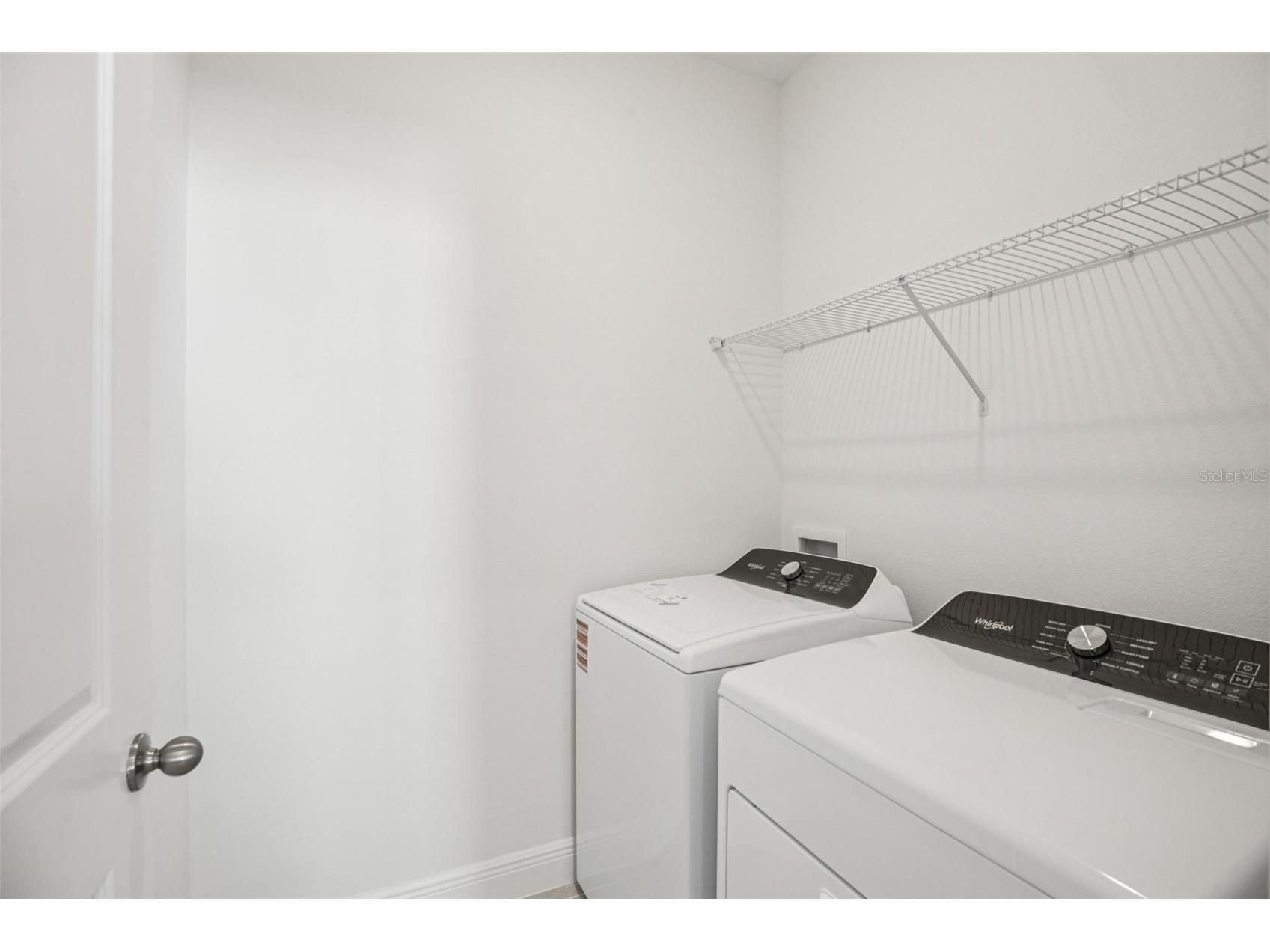 2292 Hen Road Minneola FL 34715 O6329219 image22