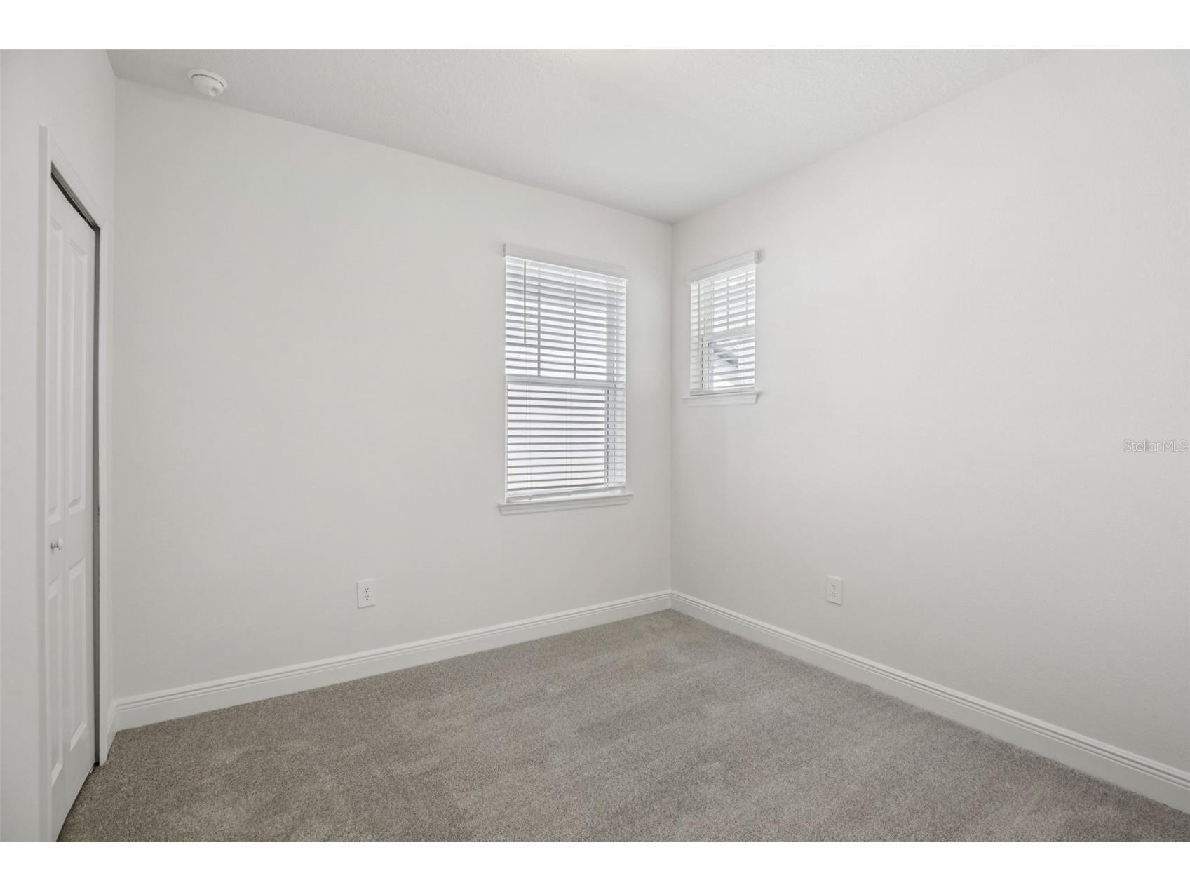 2292 Hen Road Minneola FL 34715 O6329219 image24