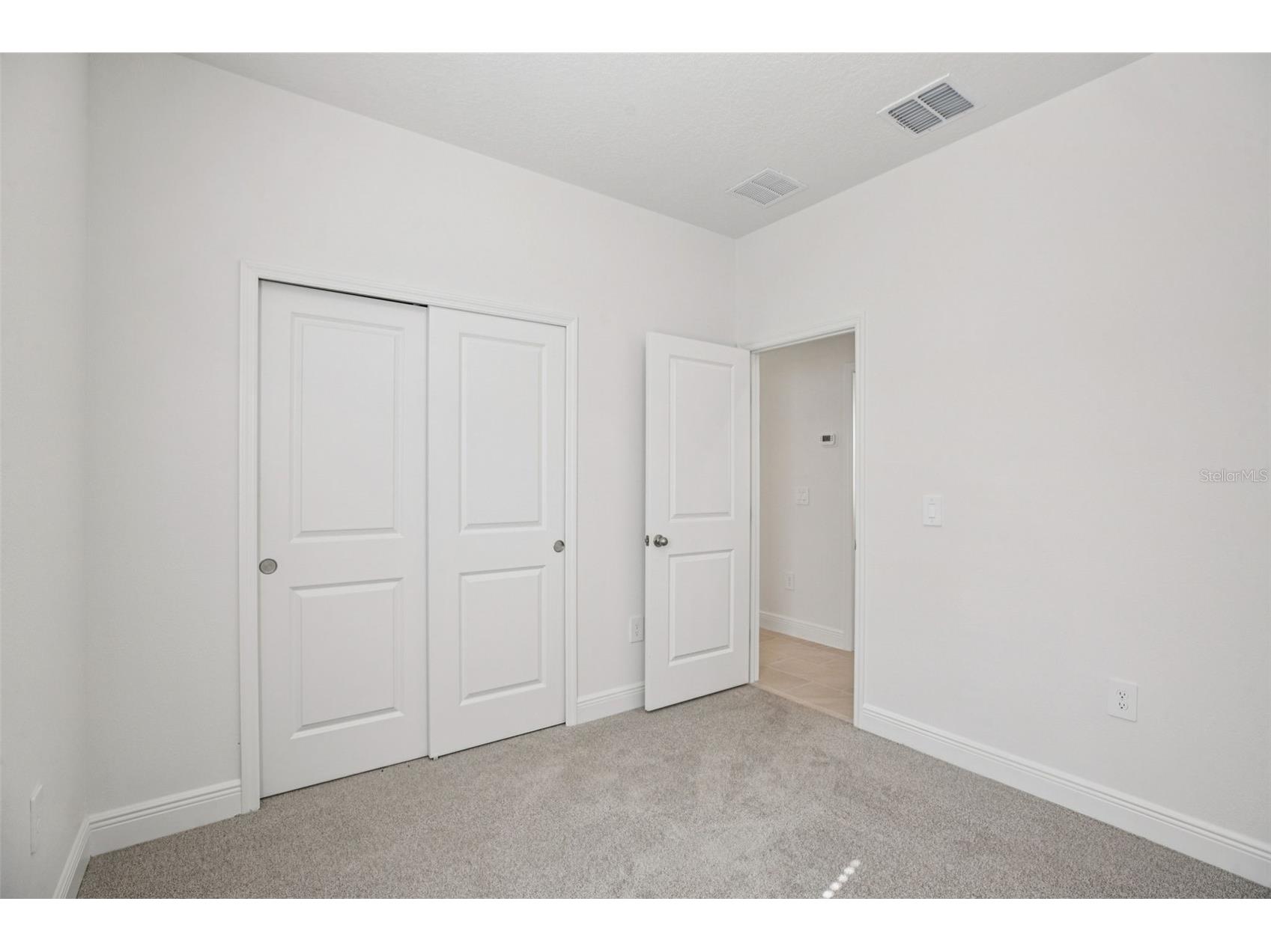 2292 Hen Road Minneola FL 34715 O6329219 image25