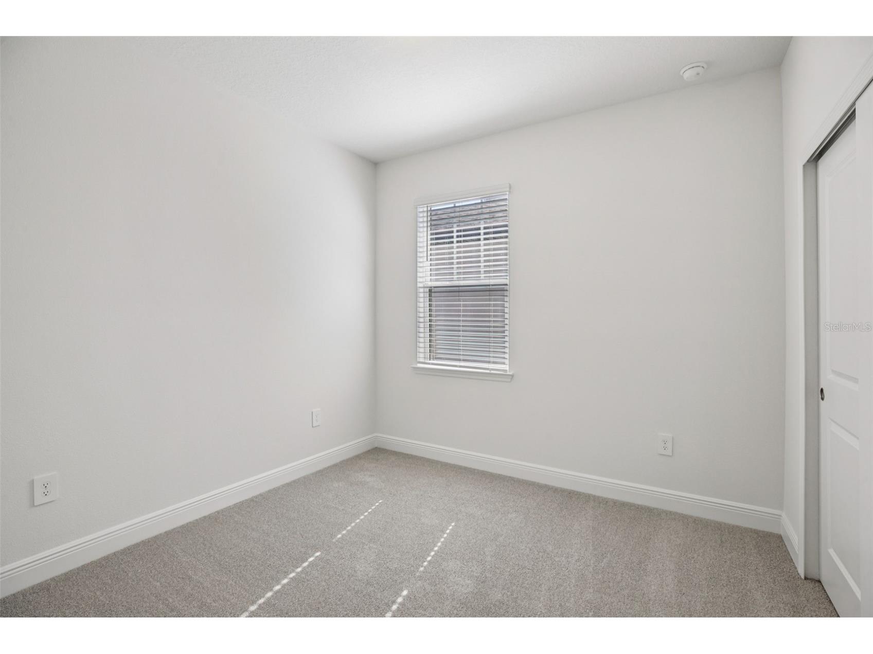 2292 Hen Road Minneola FL 34715 O6329219 image26