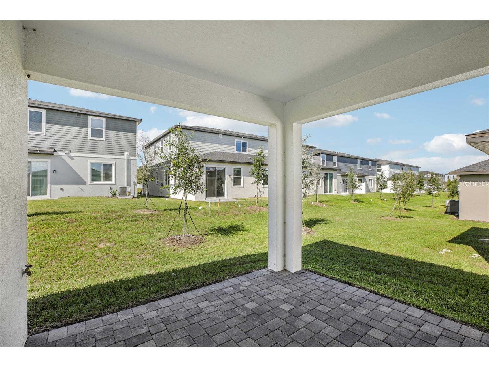 2292 Hen Road Minneola FL 34715 O6329219 image27