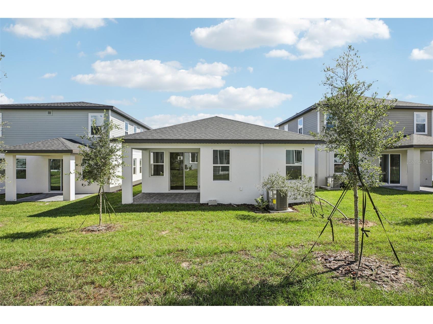 2292 Hen Road Minneola FL 34715 O6329219 image28