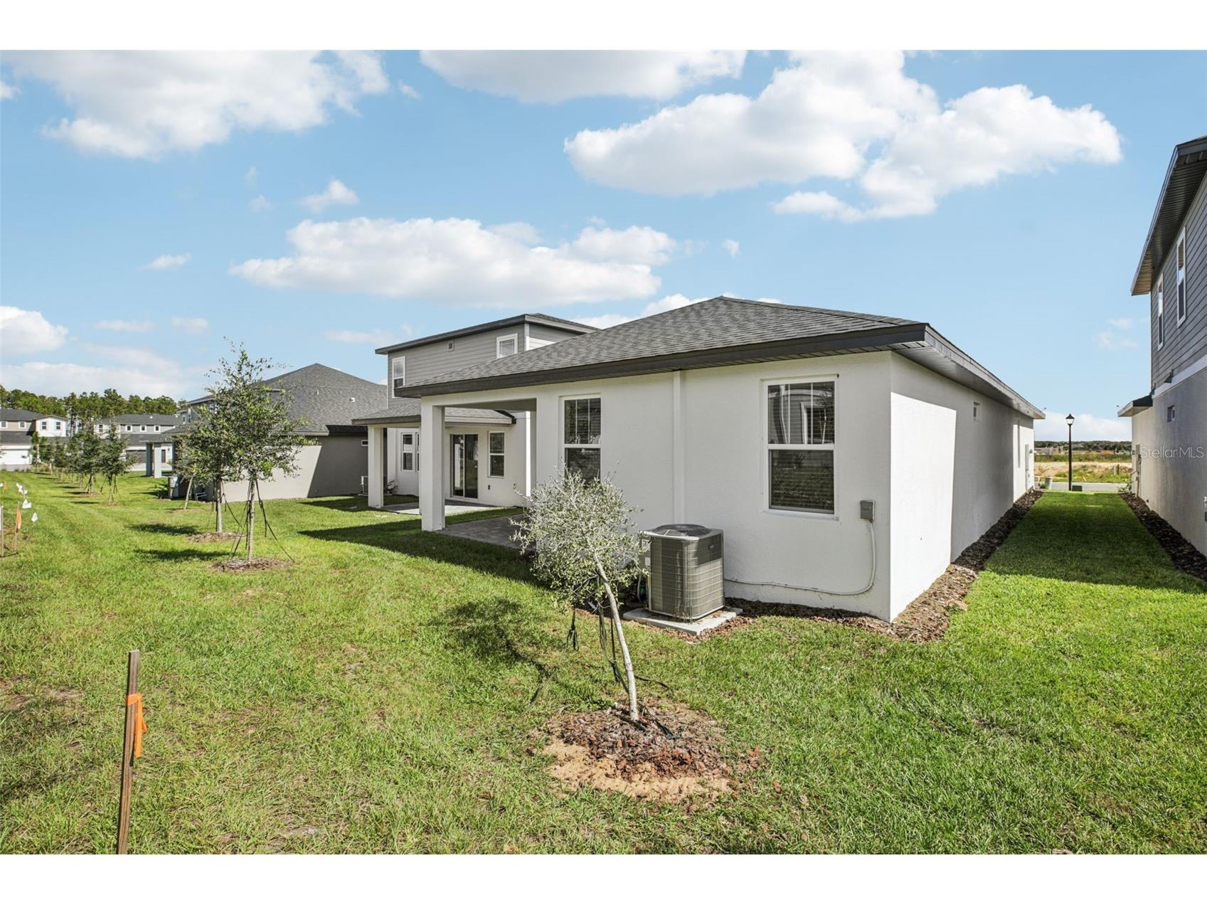 2292 Hen Road Minneola FL 34715 O6329219 image29