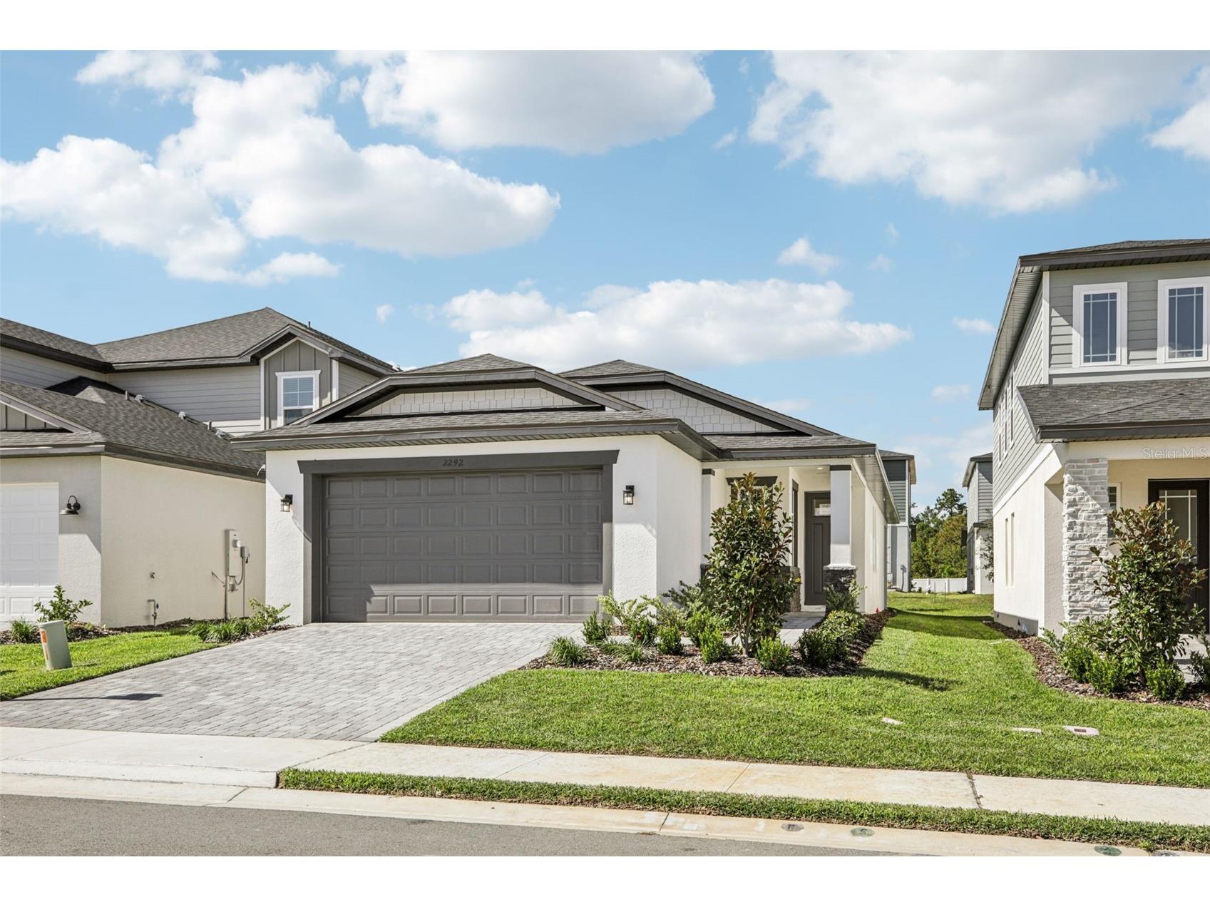 2292 Hen Road Minneola FL 34715 O6329219 image3