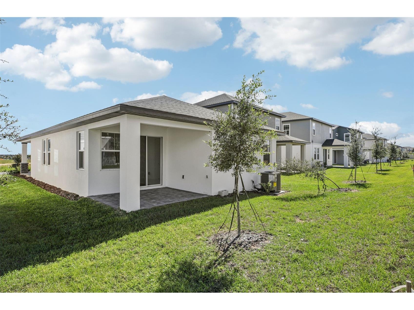 2292 Hen Road Minneola FL 34715 O6329219 image30