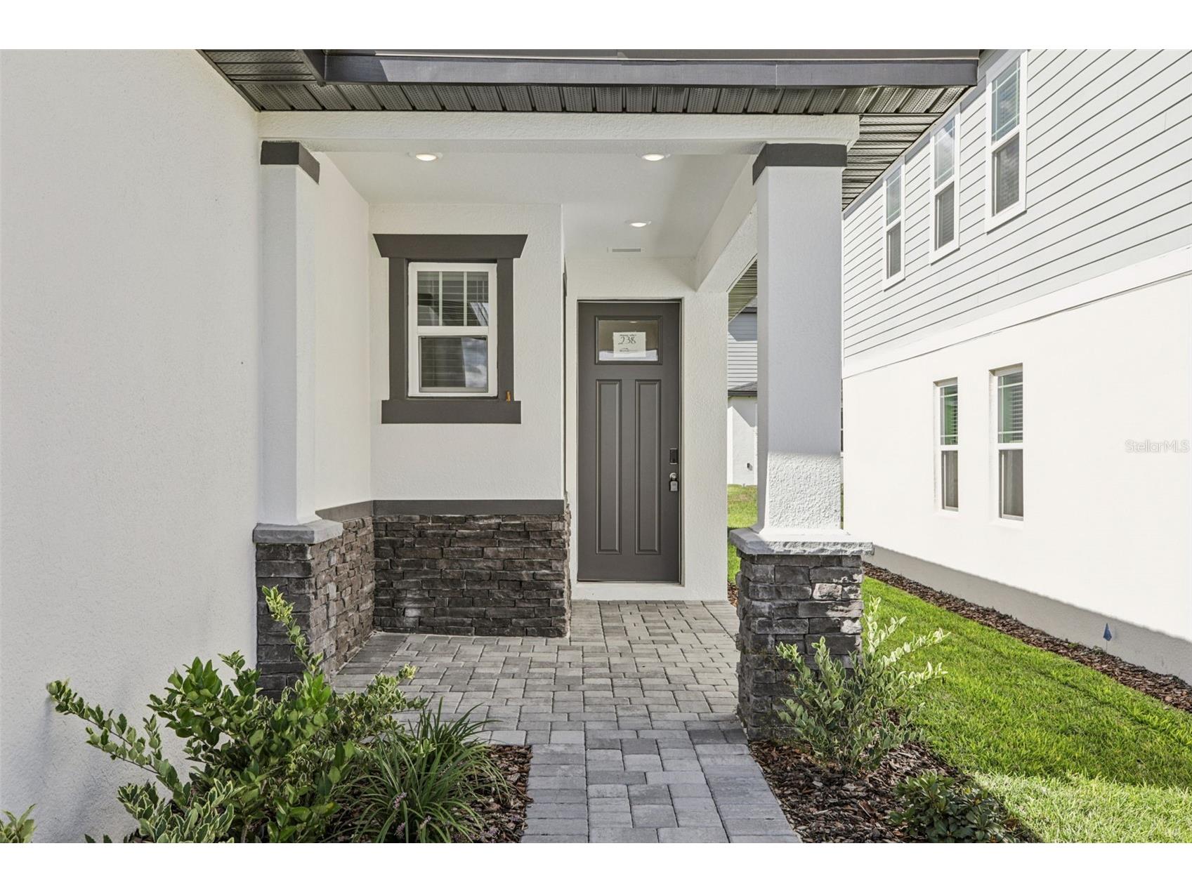 2292 Hen Road Minneola FL 34715 O6329219 image4