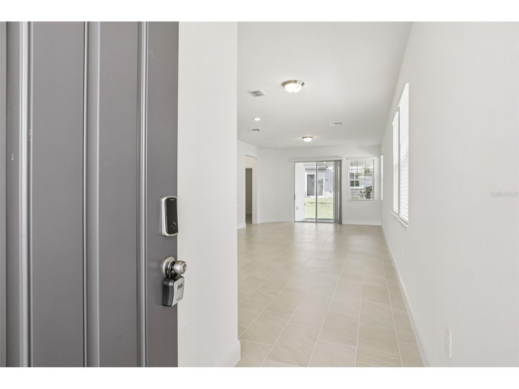 2292 Hen Road Minneola FL 34715 O6329219 image5