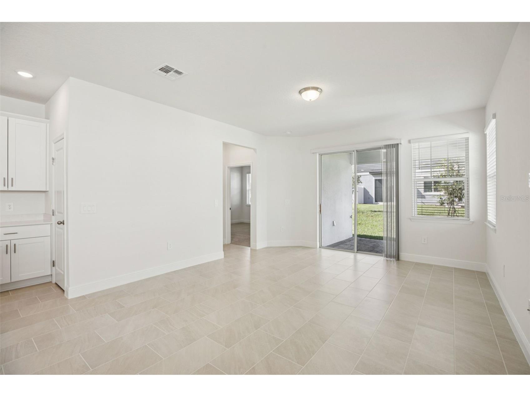 2292 Hen Road Minneola FL 34715 O6329219 image6