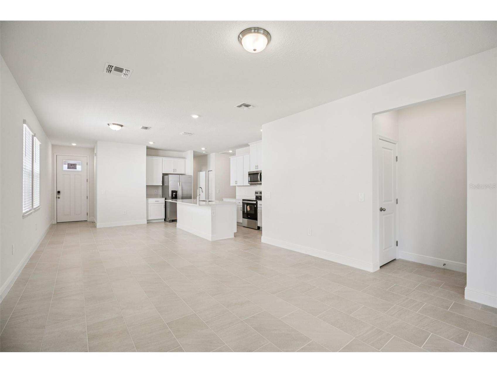 2292 Hen Road Minneola FL 34715 O6329219 image7