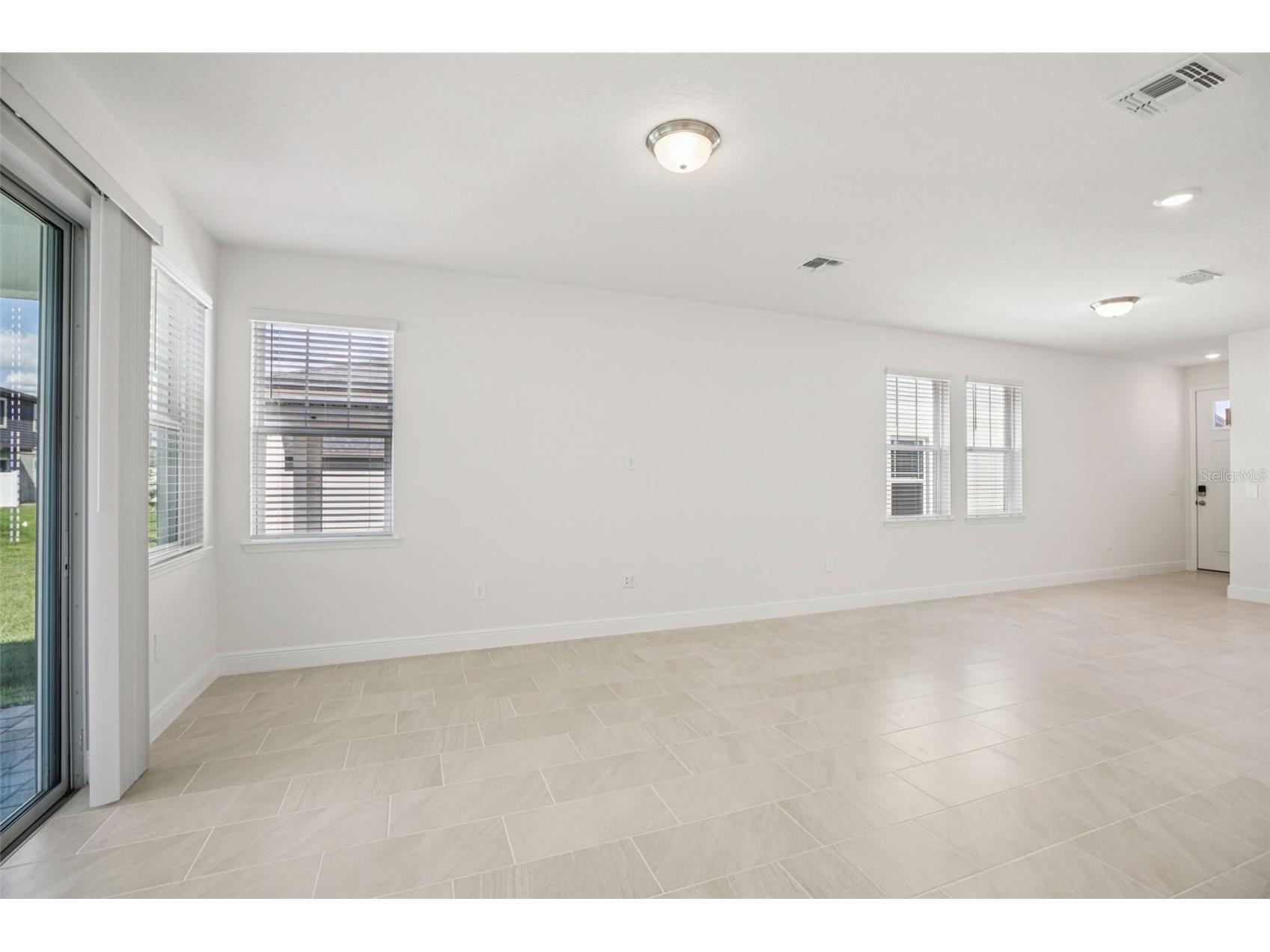 2292 Hen Road Minneola FL 34715 O6329219 image8