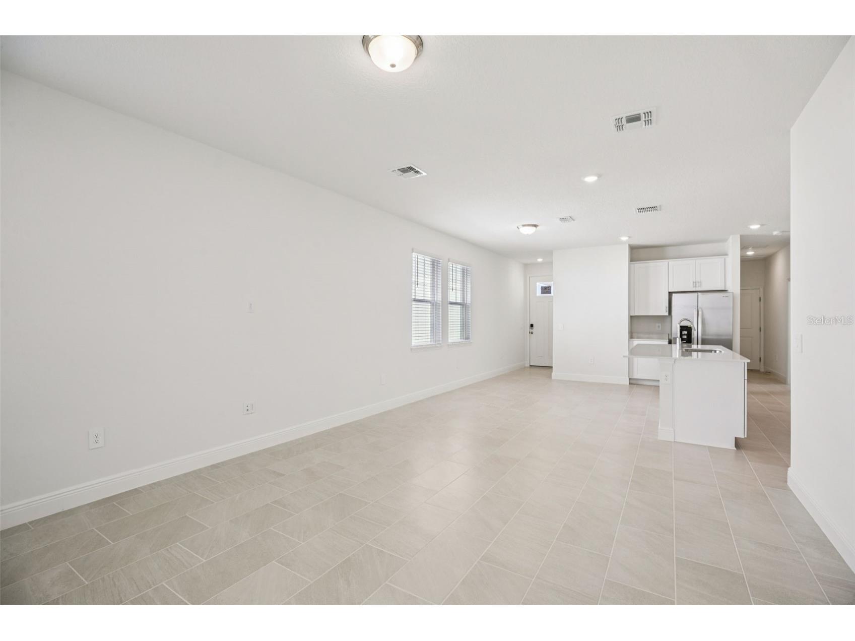 2292 Hen Road Minneola FL 34715 O6329219 image9