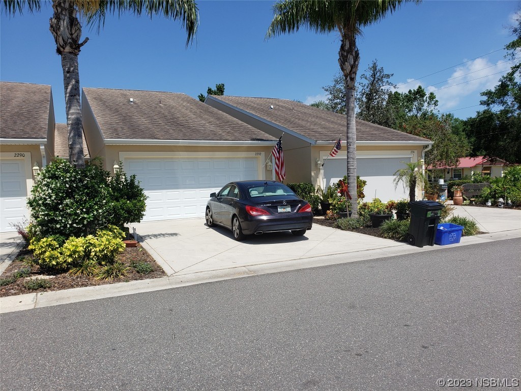 2292 Hawks Cove Circle New Smyrna Beach FL 32168 NS1074247 image1
