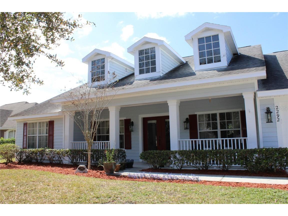 2292 Jessica Lane Kissimmee FL 34744 S5062903 image1