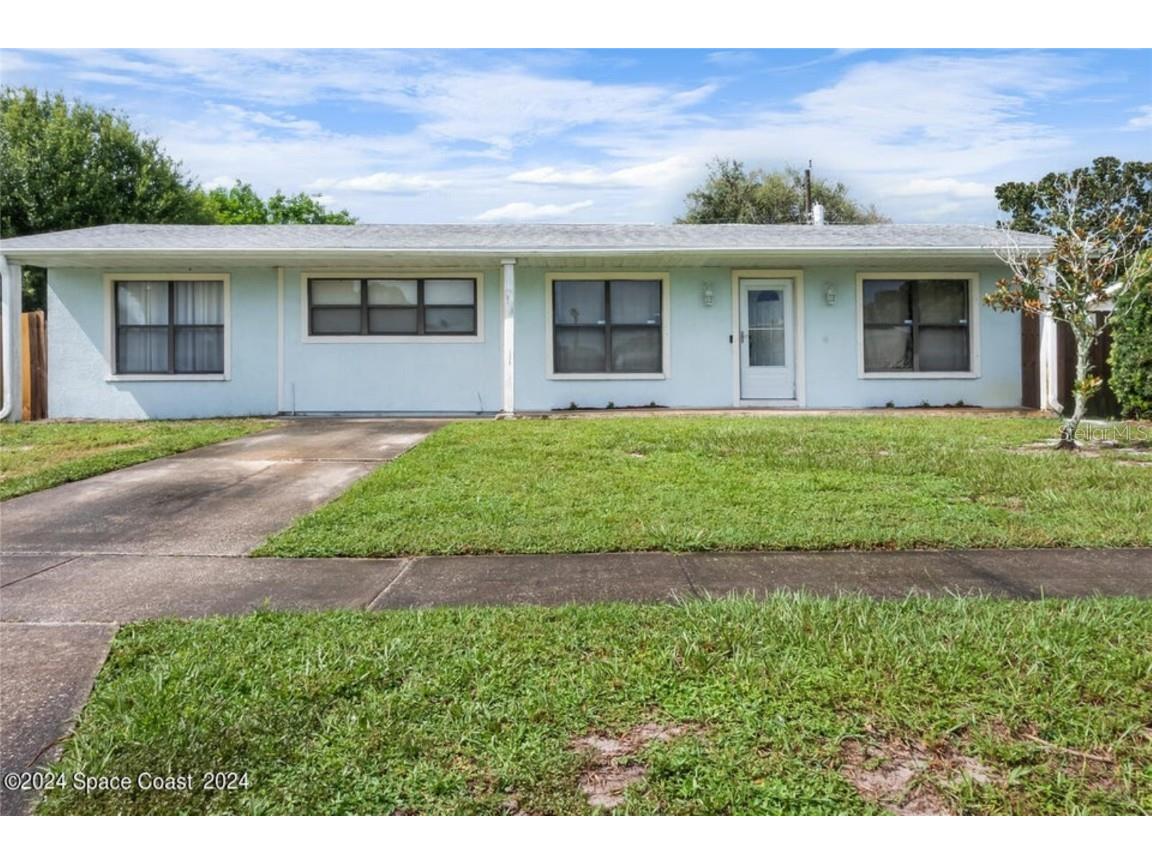 2292 Lakeview Drive Melbourne FL 32935 O6247089 image1