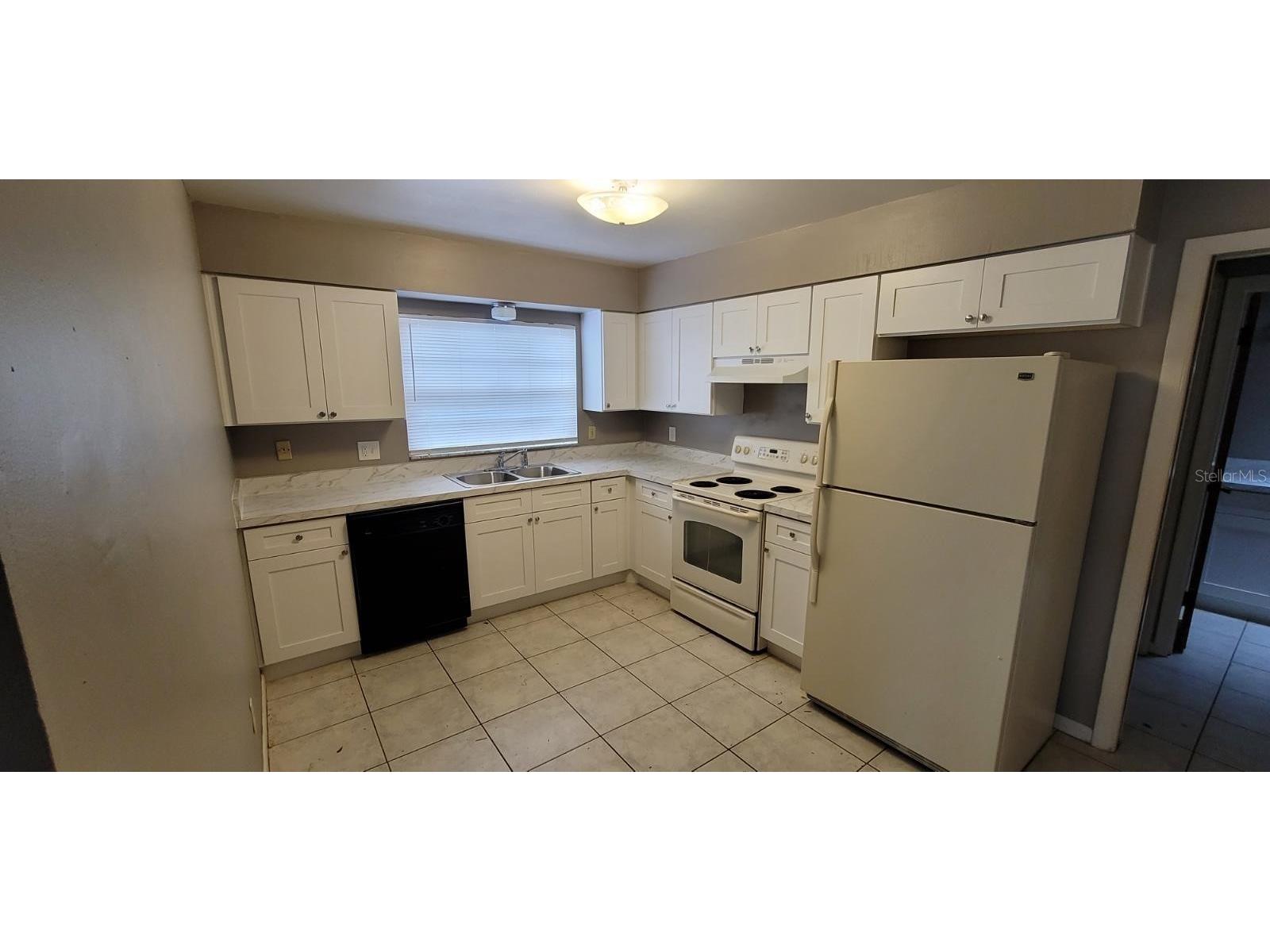 2292 Menomonee Court Orlando FL 32818 S5097201 image1