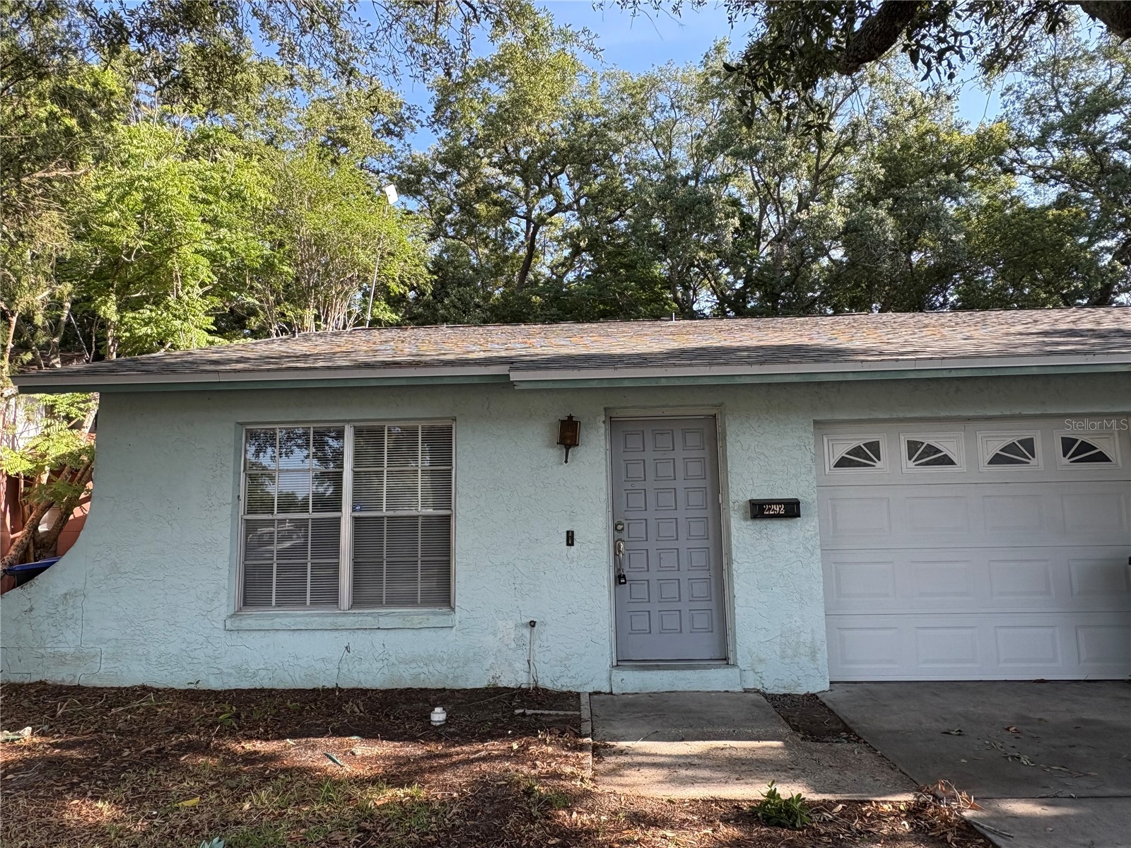 2292 Menomonee Court Orlando FL 32818 S5150625 image1