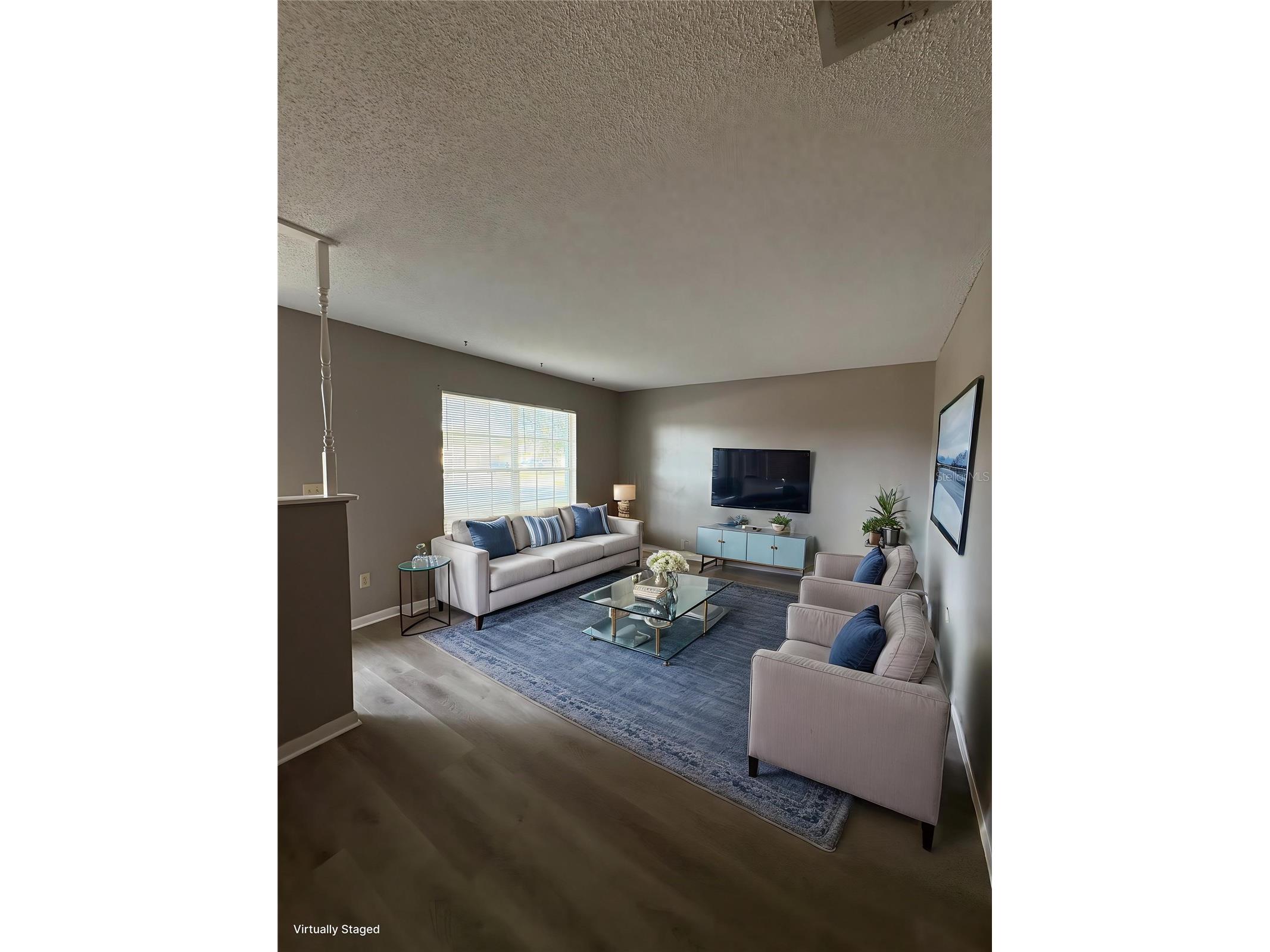 2292 Menomonee Court Orlando FL 32818 S5150625 image2