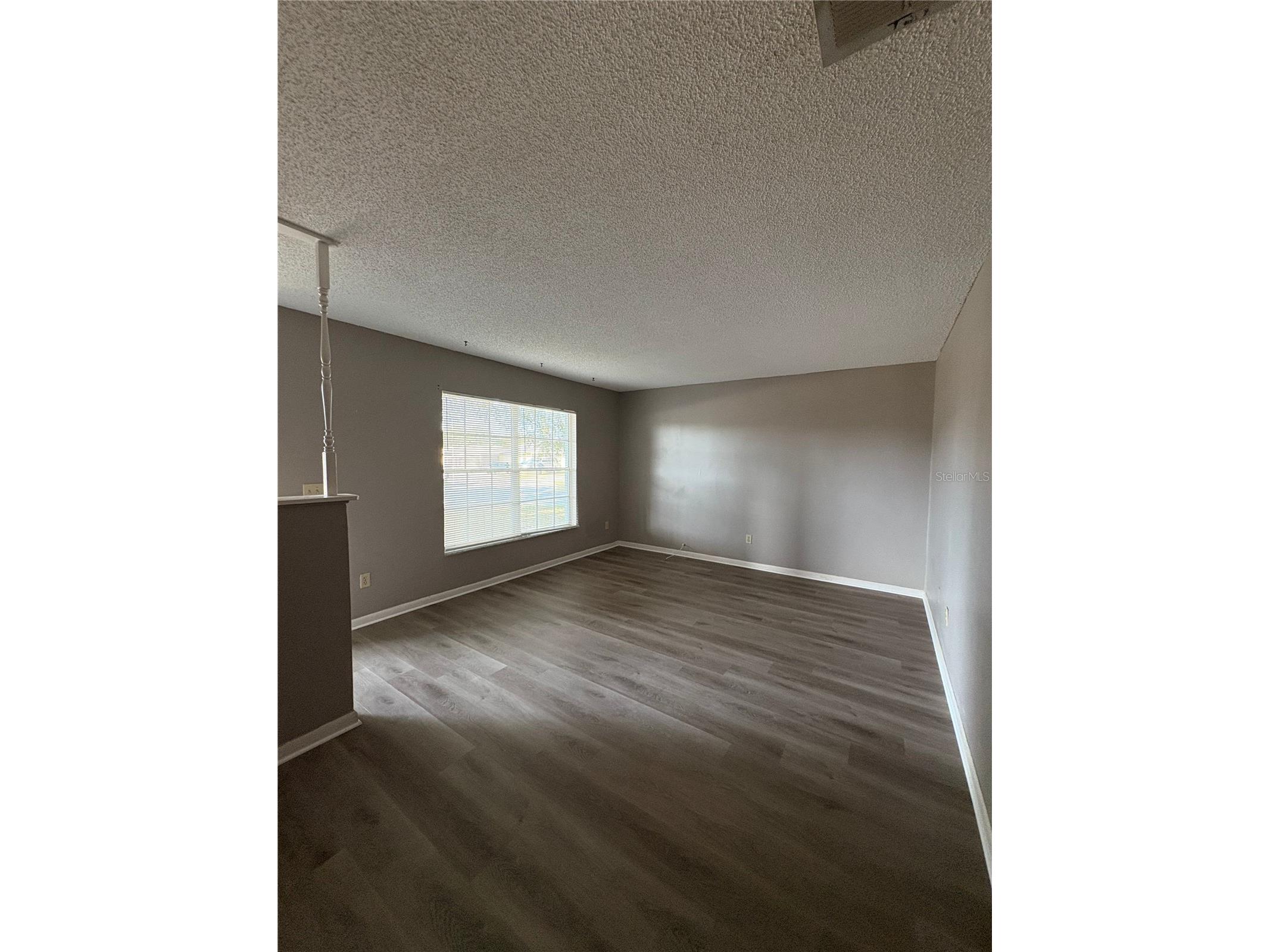 2292 Menomonee Court Orlando FL 32818 S5150625 image3