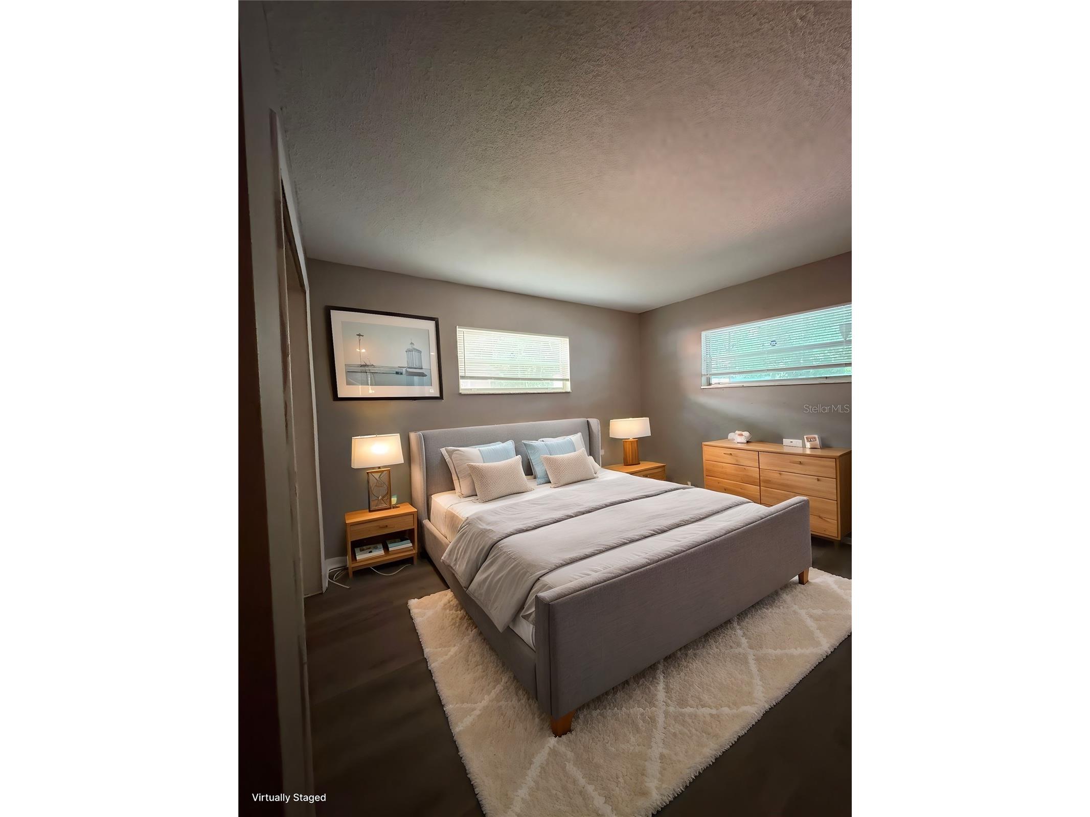 2292 Menomonee Court Orlando FL 32818 S5150625 image4