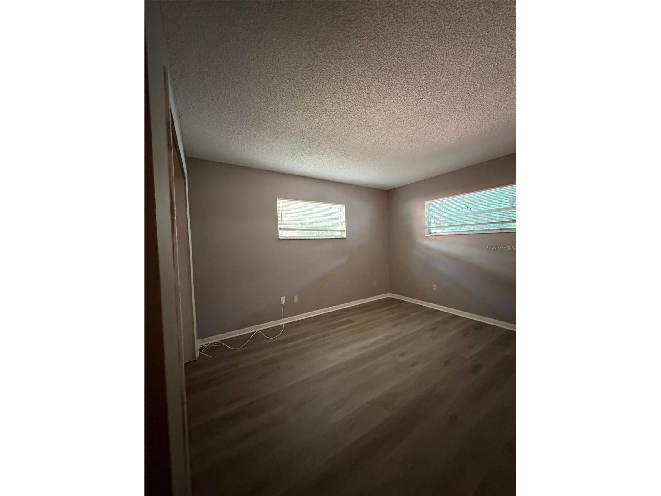 2292 Menomonee Court Orlando FL 32818 S5150625 image5