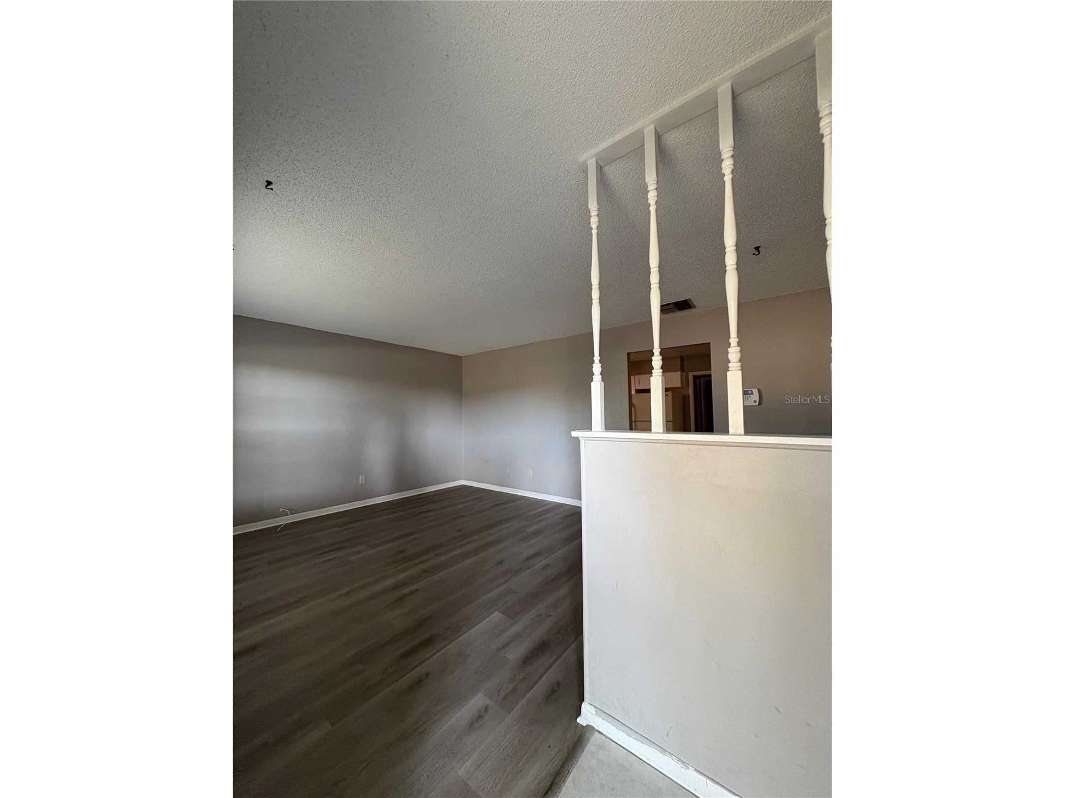 2292 Menomonee Court Orlando FL 32818 S5150625 image6