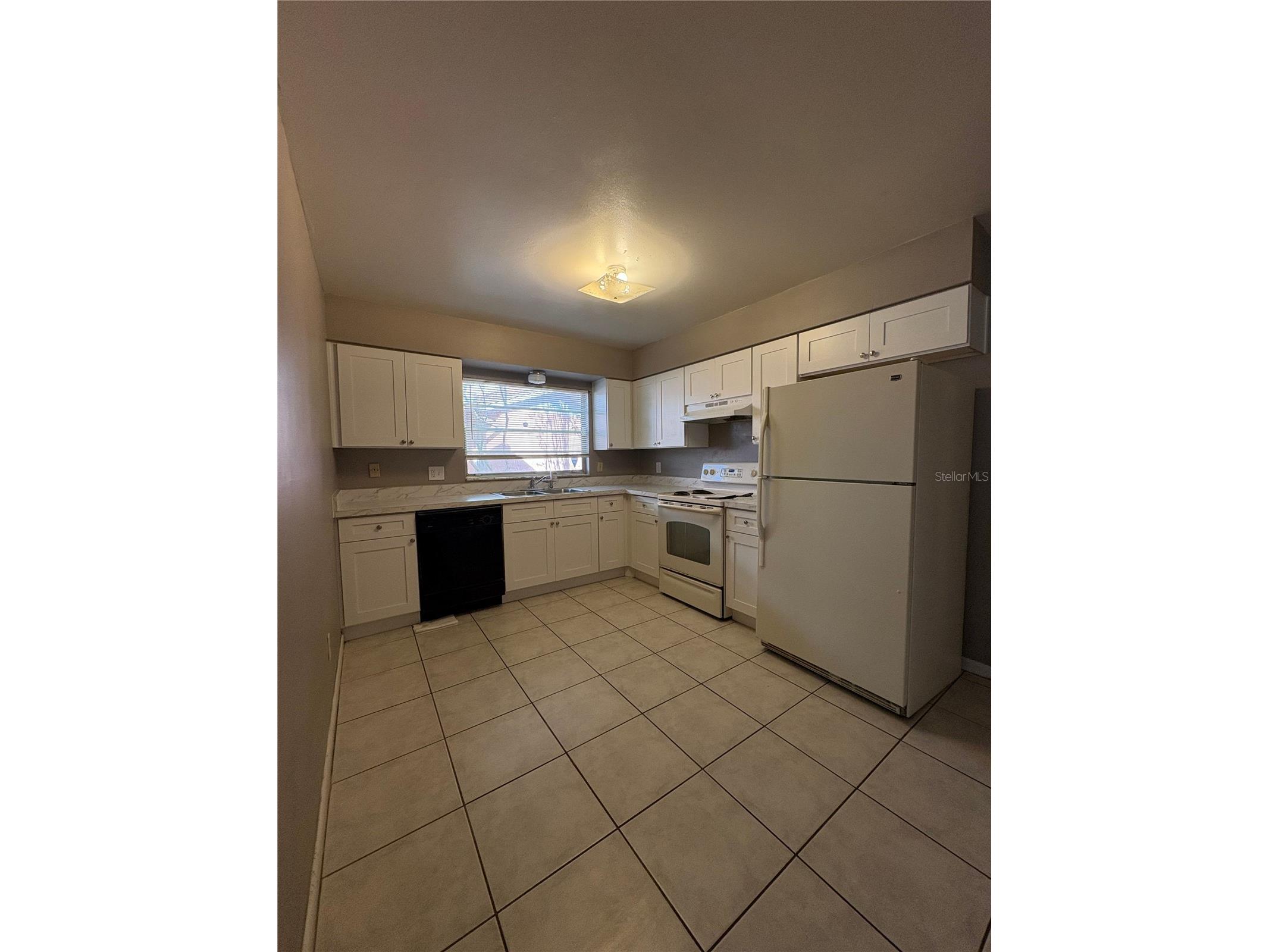 2292 Menomonee Court Orlando FL 32818 S5150625 image7