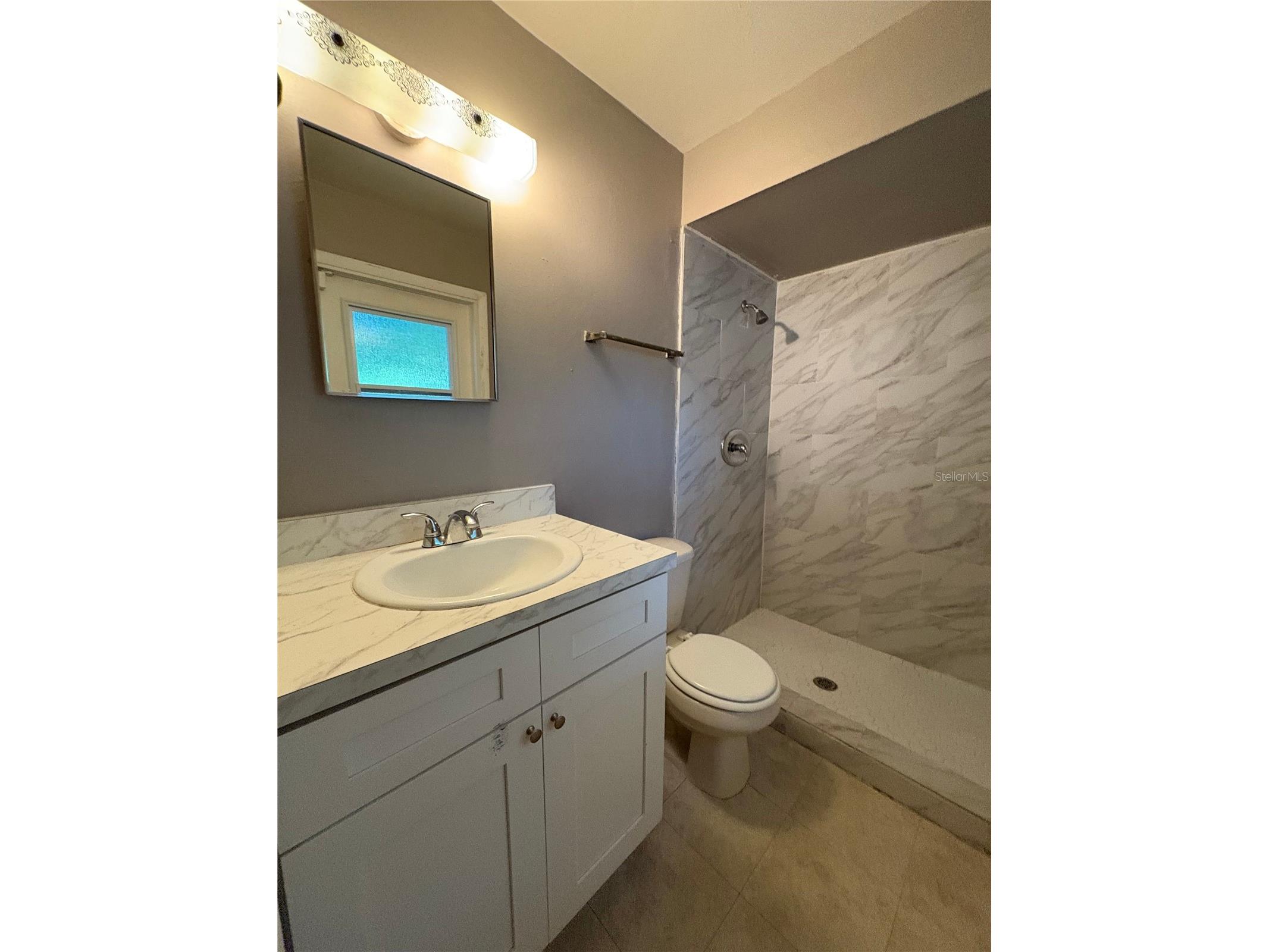2292 Menomonee Court Orlando FL 32818 S5150625 image8