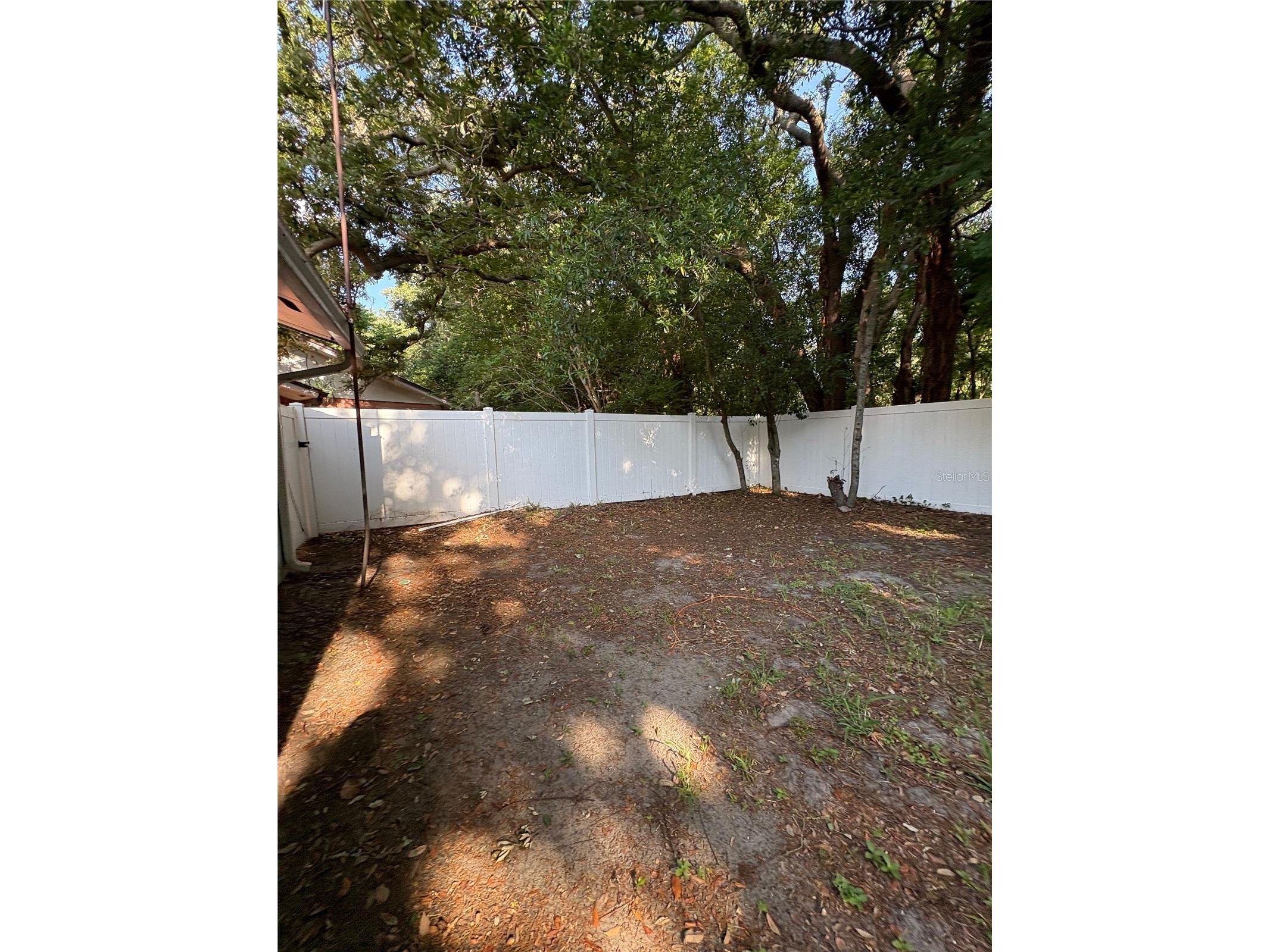 2292 Menomonee Court Orlando FL 32818 S5150625 image9