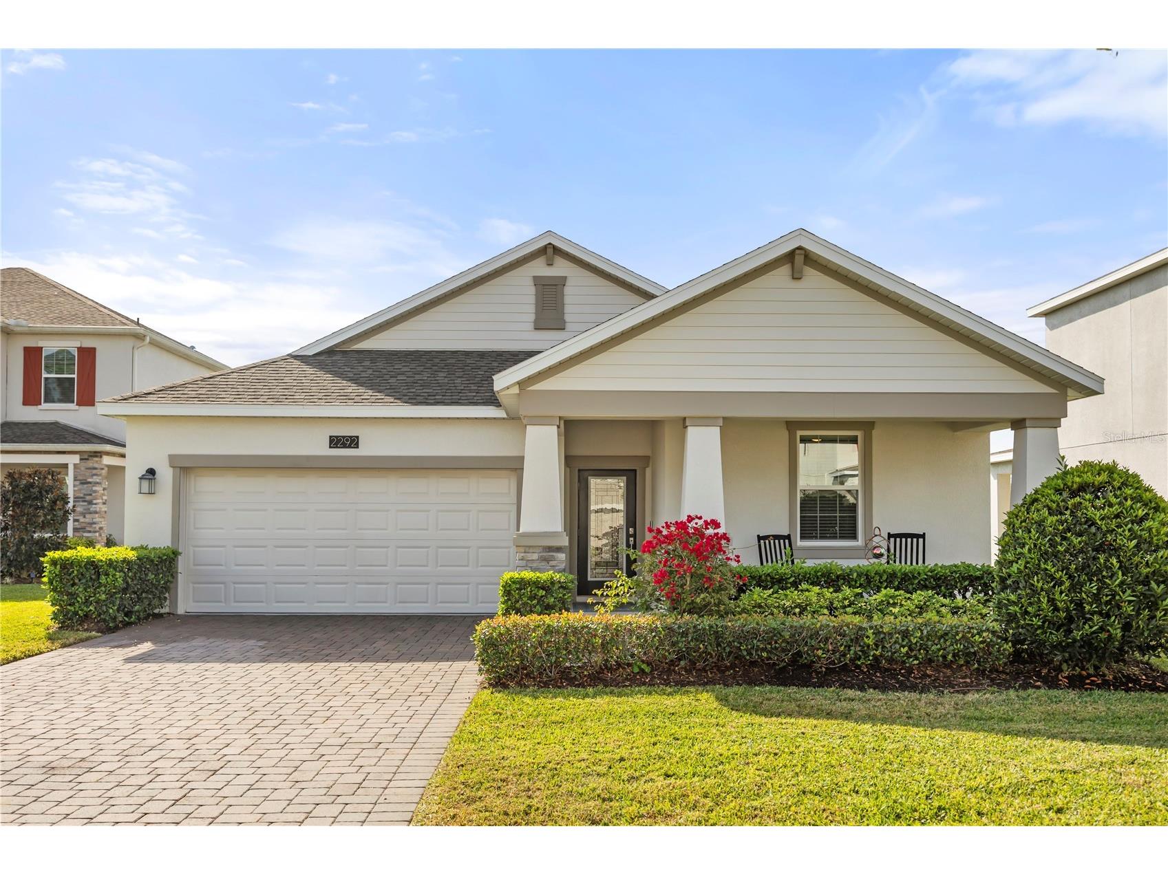 2292 Mountain Pine Street Ocoee FL 34761 O6372698 image1