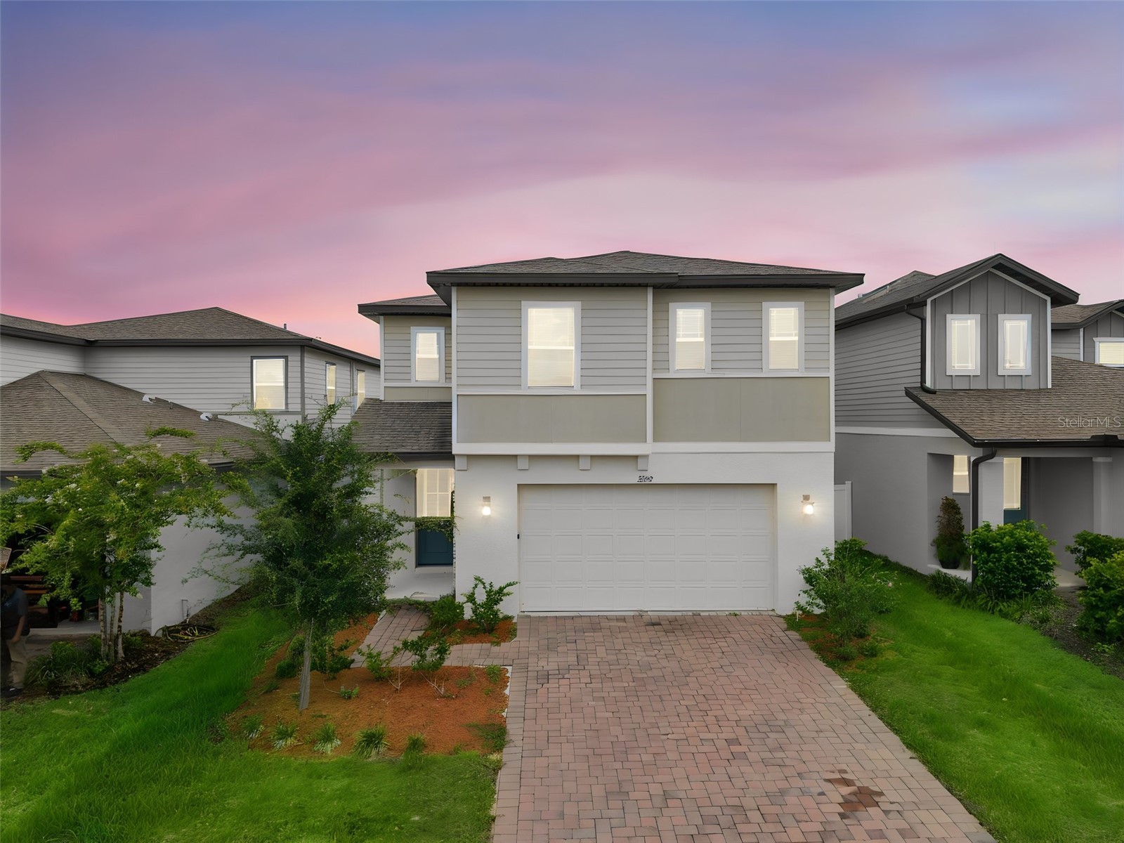 2292 Mystic Maze Lane Clermont FL 34715 O6421195 image1