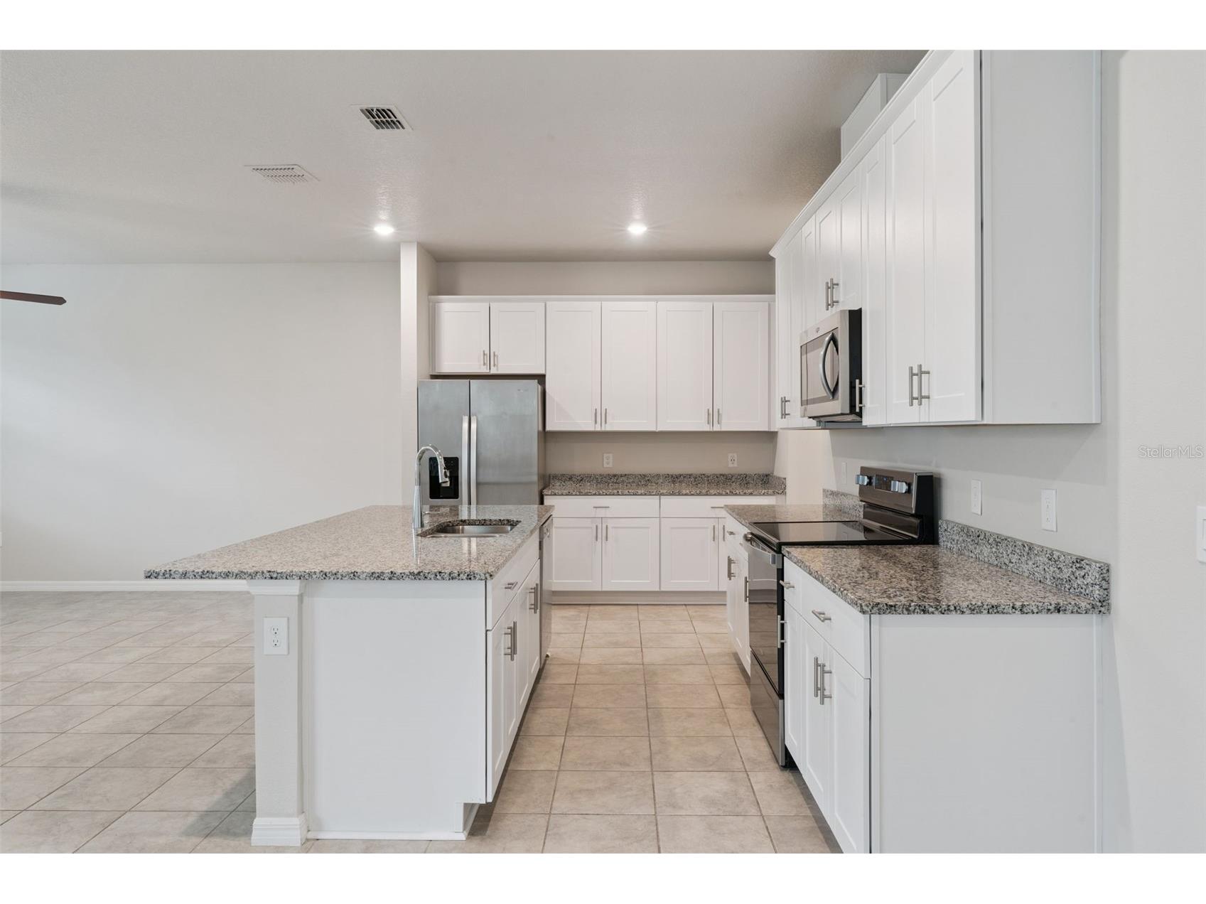 2292 Mystic Maze Lane Clermont FL 34715 O6421195 image10