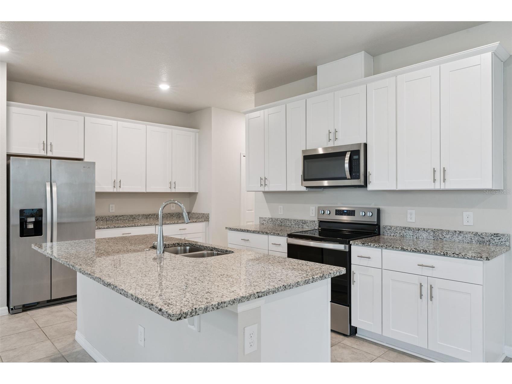 2292 Mystic Maze Lane Clermont FL 34715 O6421195 image11