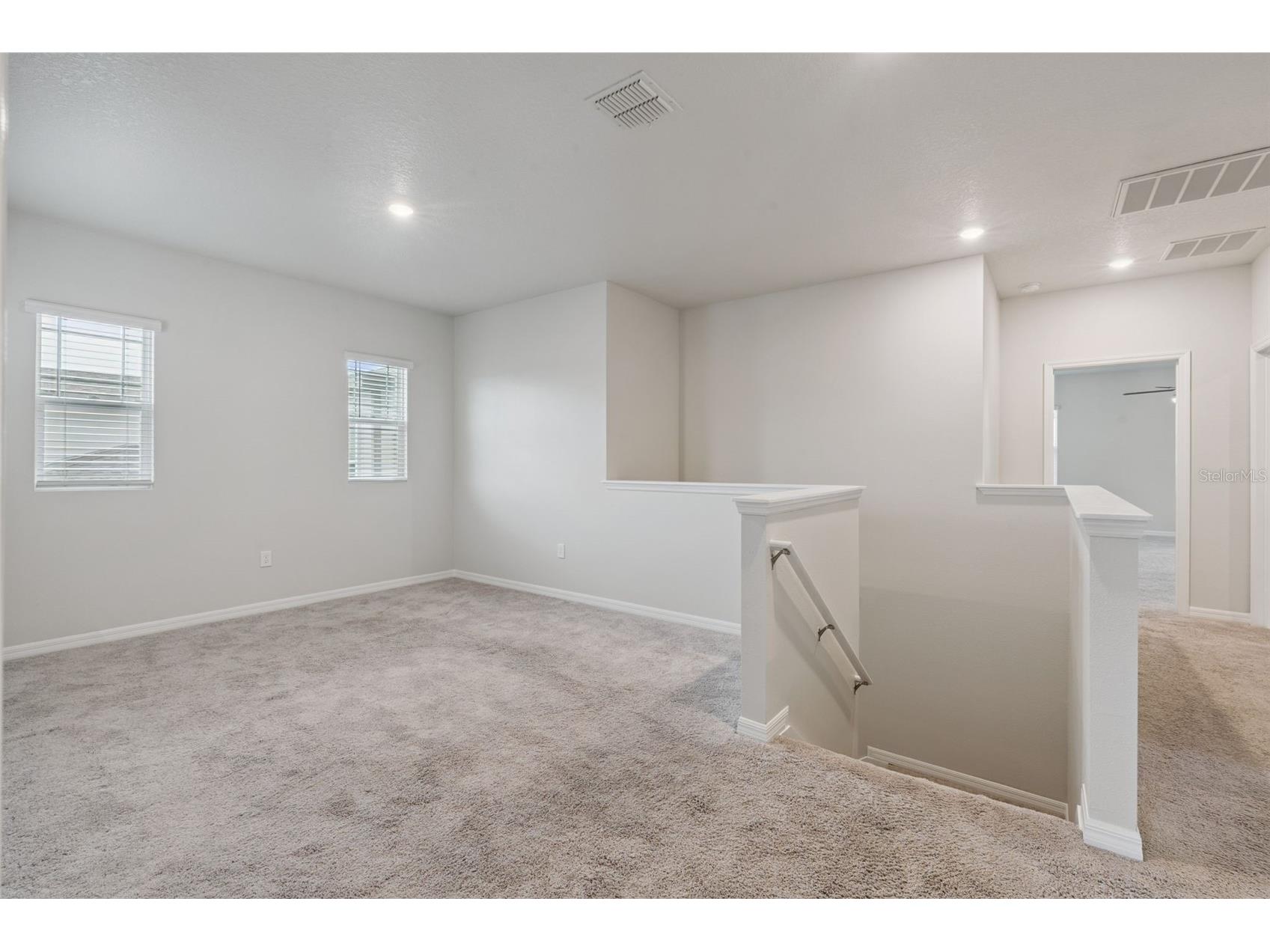 2292 Mystic Maze Lane Clermont FL 34715 O6421195 image12