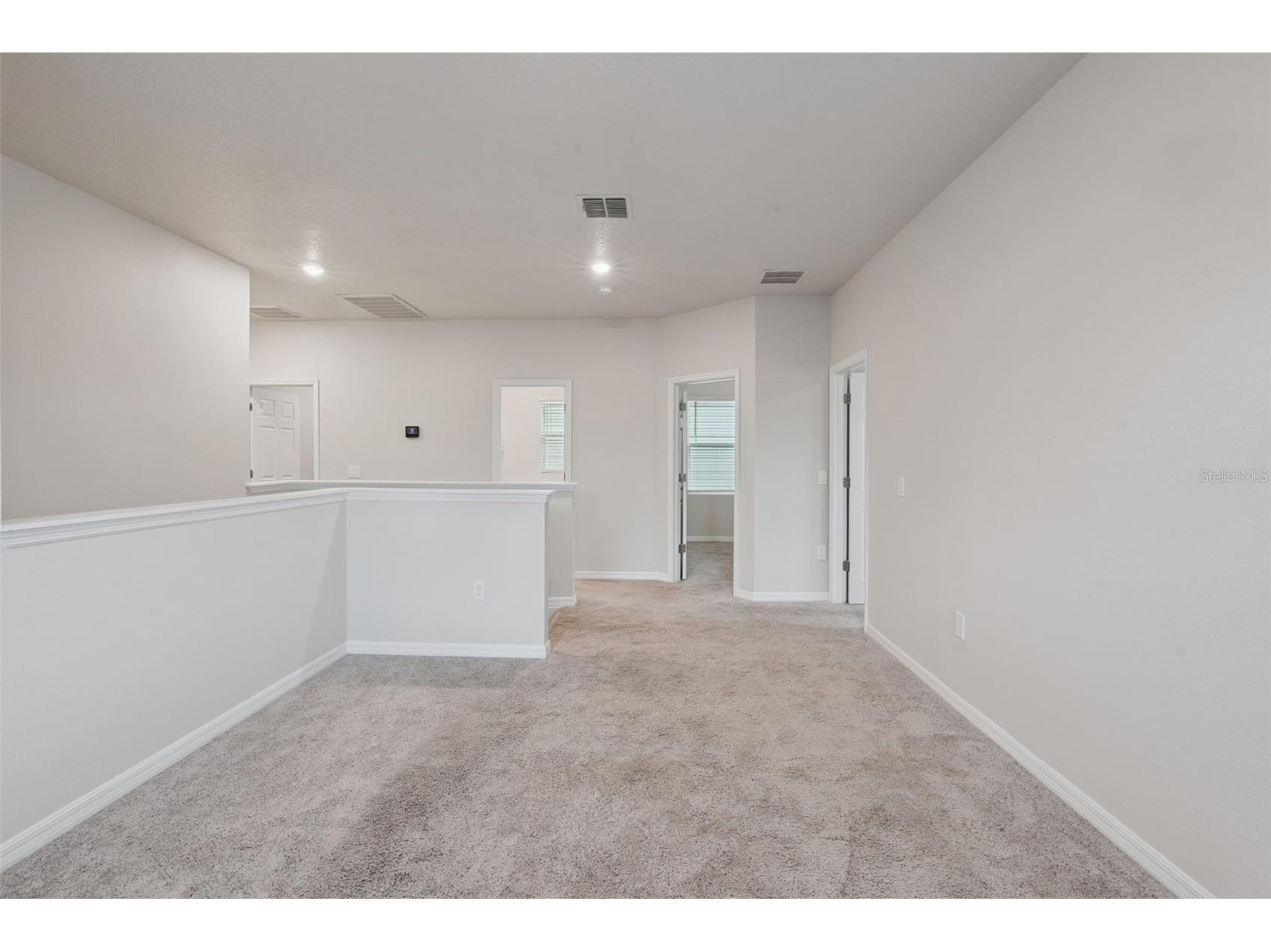 2292 Mystic Maze Lane Clermont FL 34715 O6421195 image13