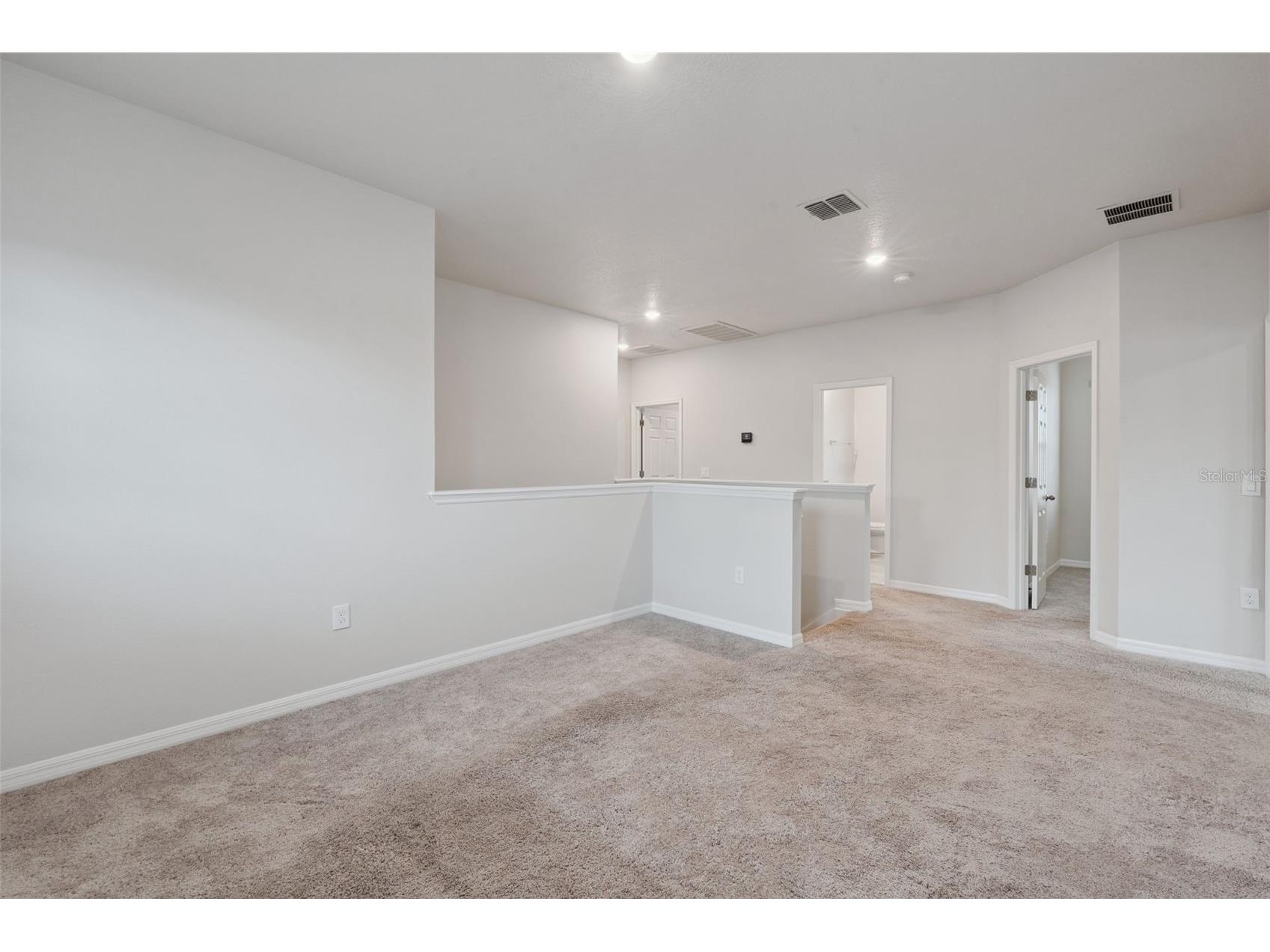 2292 Mystic Maze Lane Clermont FL 34715 O6421195 image14