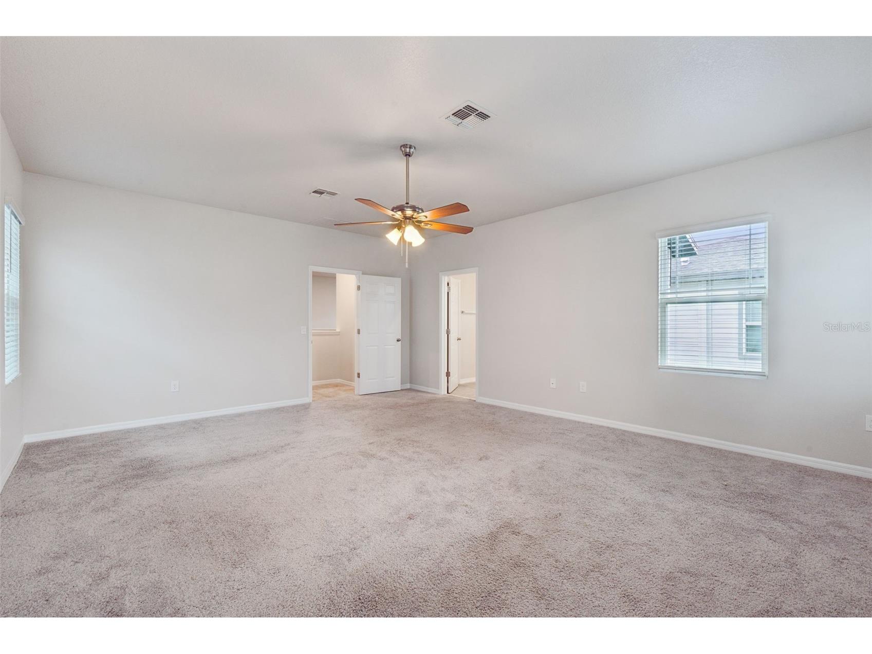 2292 Mystic Maze Lane Clermont FL 34715 O6421195 image15