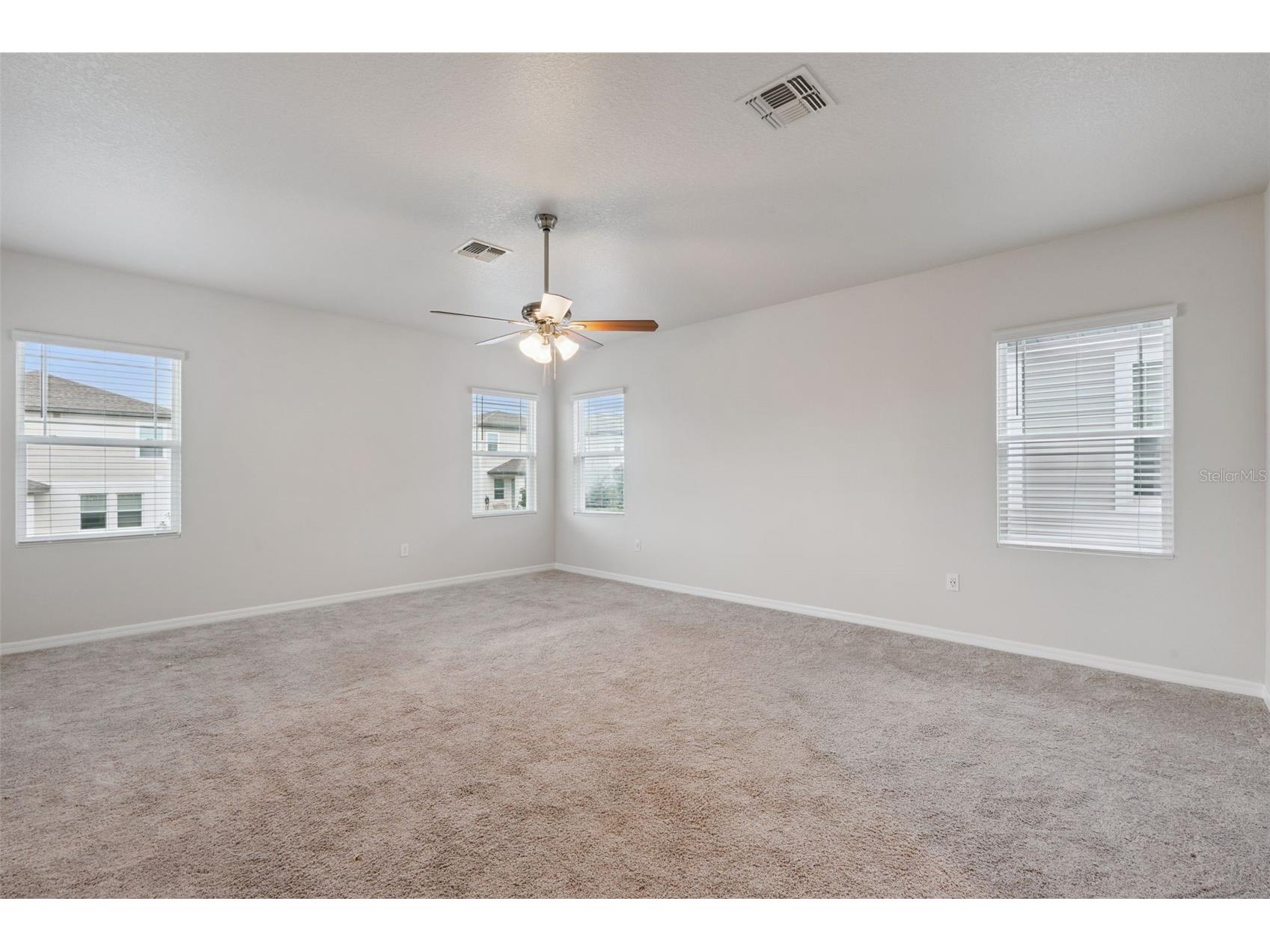 2292 Mystic Maze Lane Clermont FL 34715 O6421195 image16