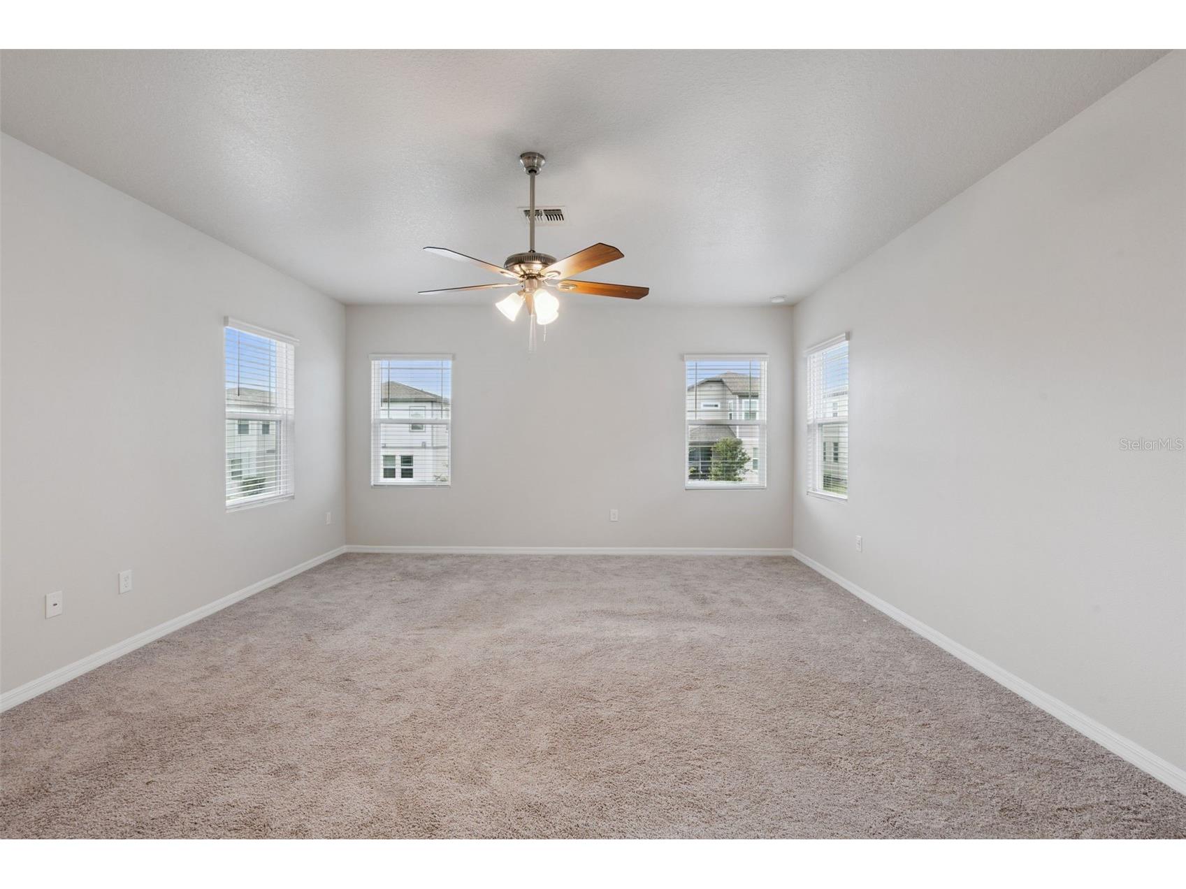 2292 Mystic Maze Lane Clermont FL 34715 O6421195 image17