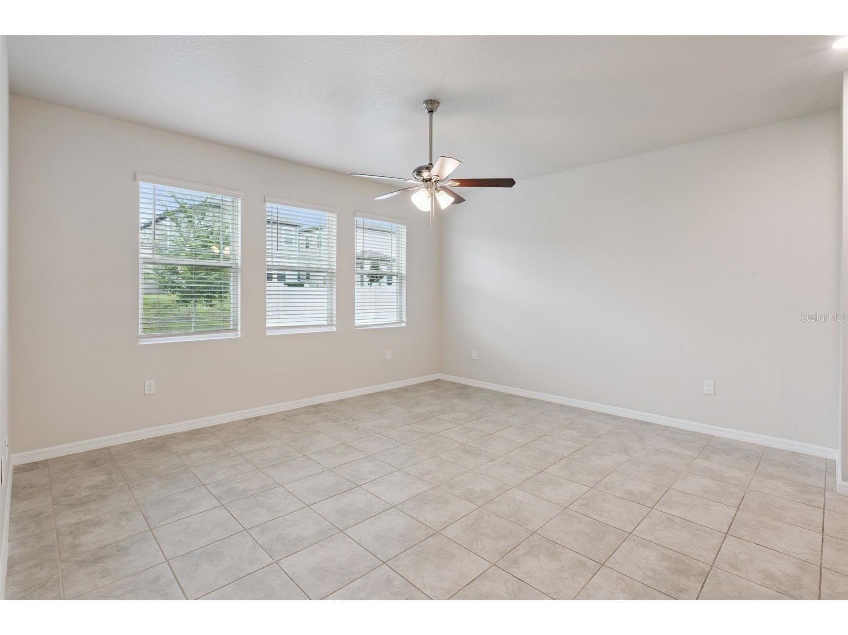 2292 Mystic Maze Lane Clermont FL 34715 O6421195 image18