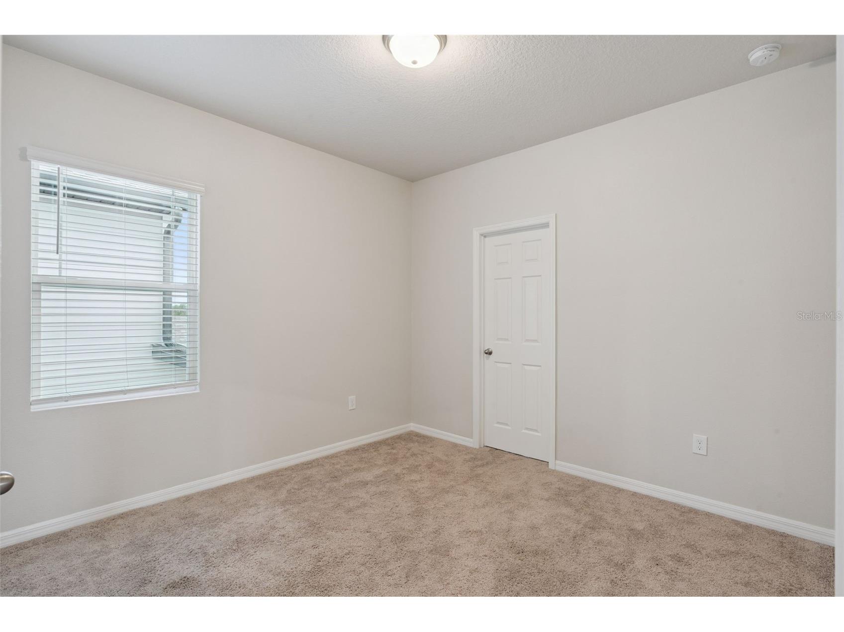2292 Mystic Maze Lane Clermont FL 34715 O6421195 image19