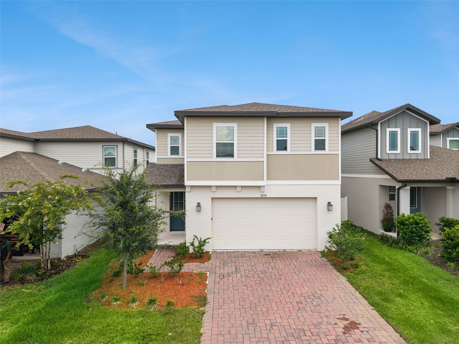 2292 Mystic Maze Lane Clermont FL 34715 O6421195 image2