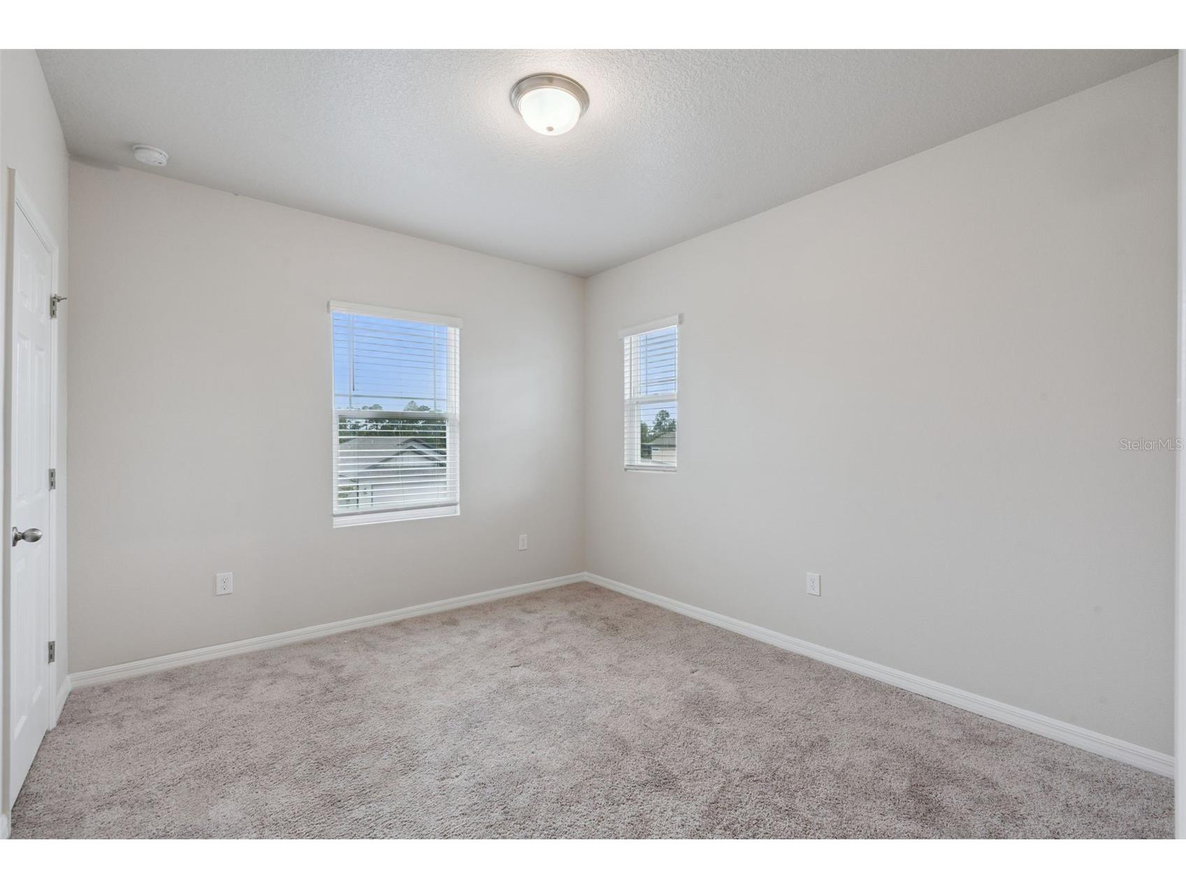 2292 Mystic Maze Lane Clermont FL 34715 O6421195 image20