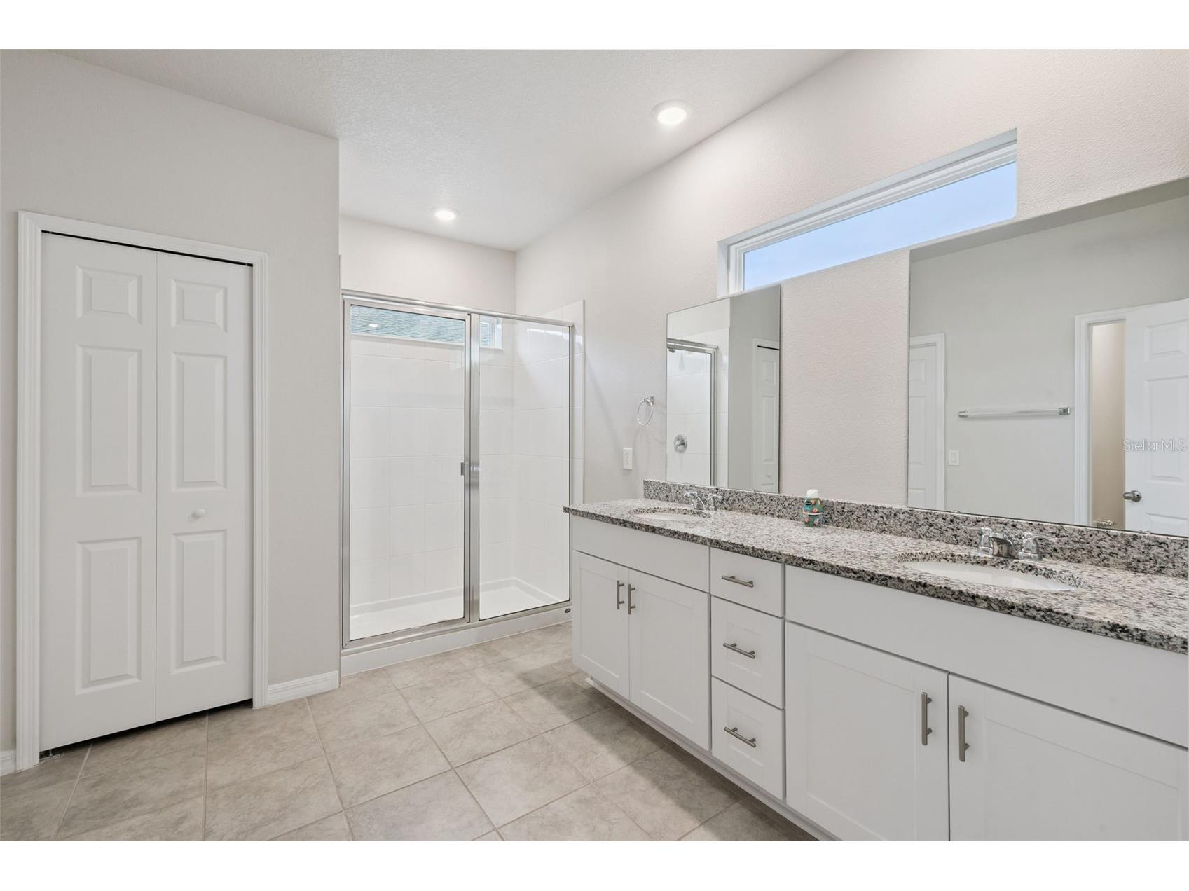 2292 Mystic Maze Lane Clermont FL 34715 O6421195 image21