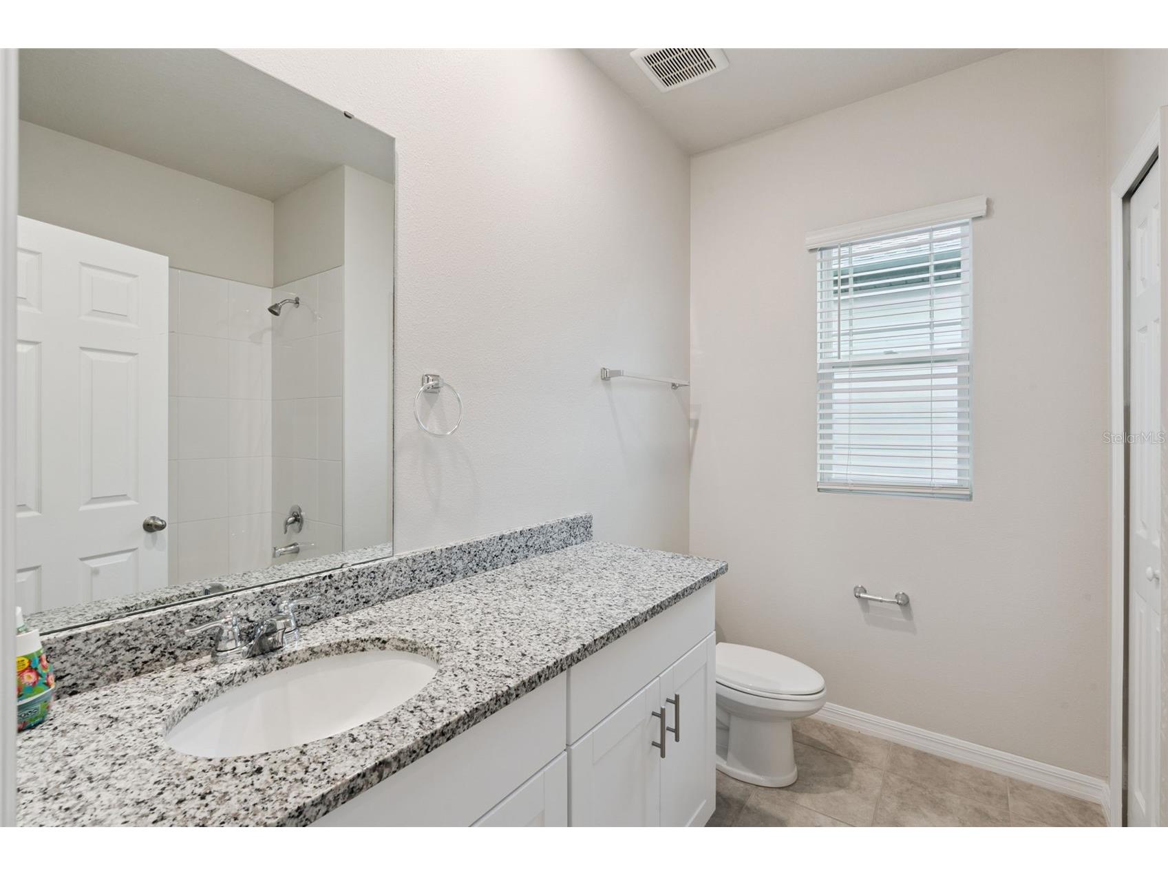 2292 Mystic Maze Lane Clermont FL 34715 O6421195 image22