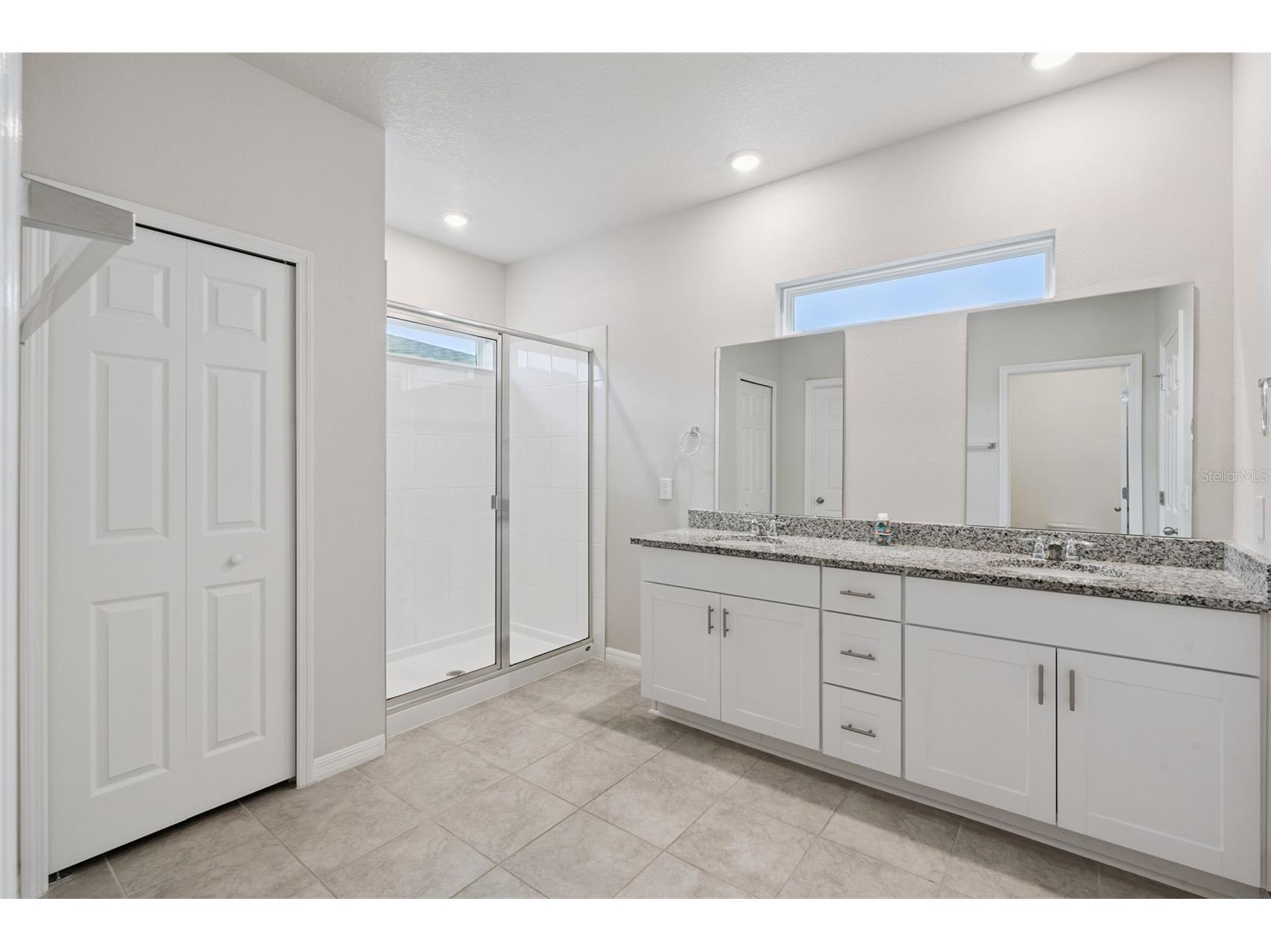 2292 Mystic Maze Lane Clermont FL 34715 O6421195 image23
