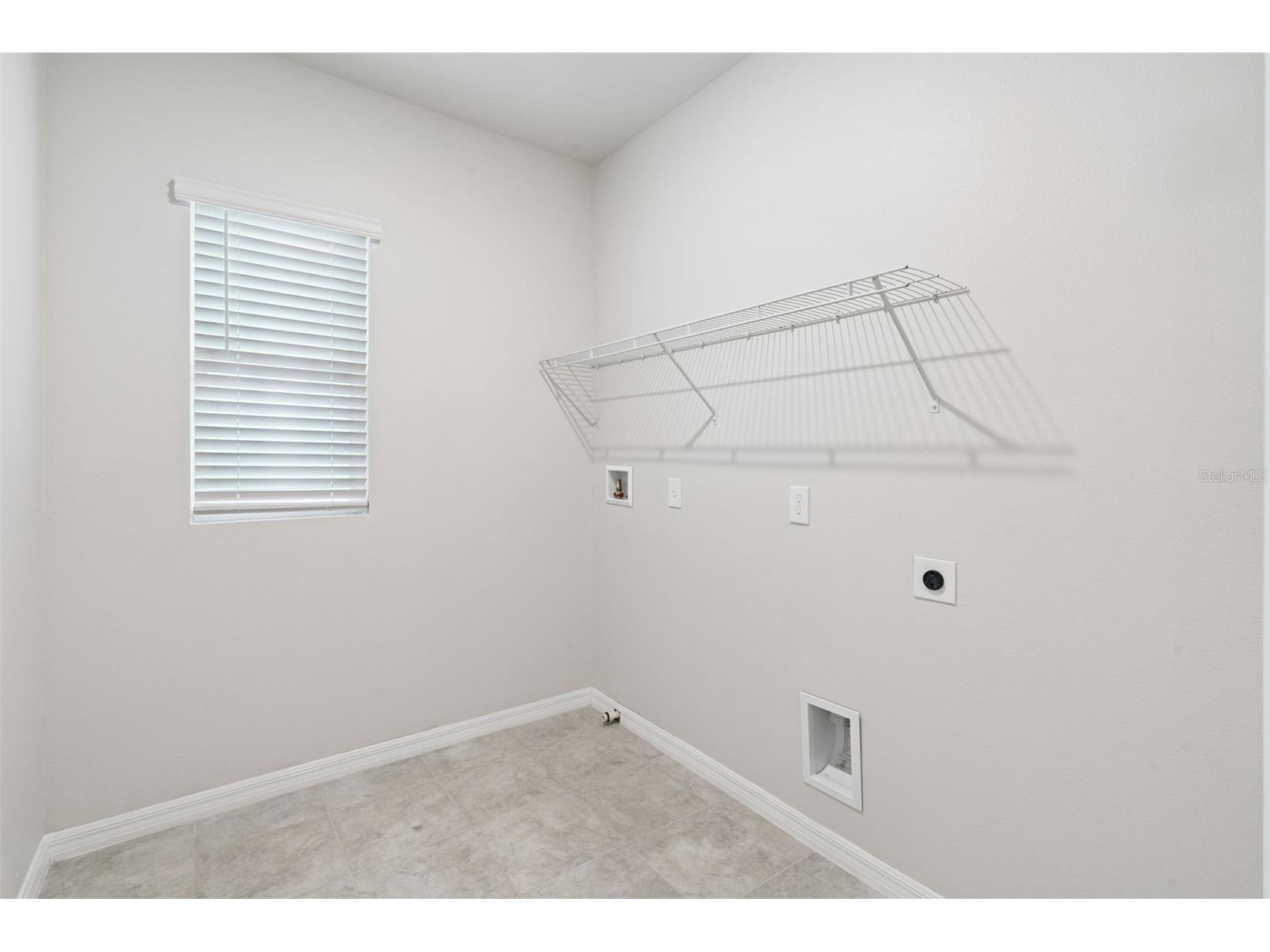 2292 Mystic Maze Lane Clermont FL 34715 O6421195 image25