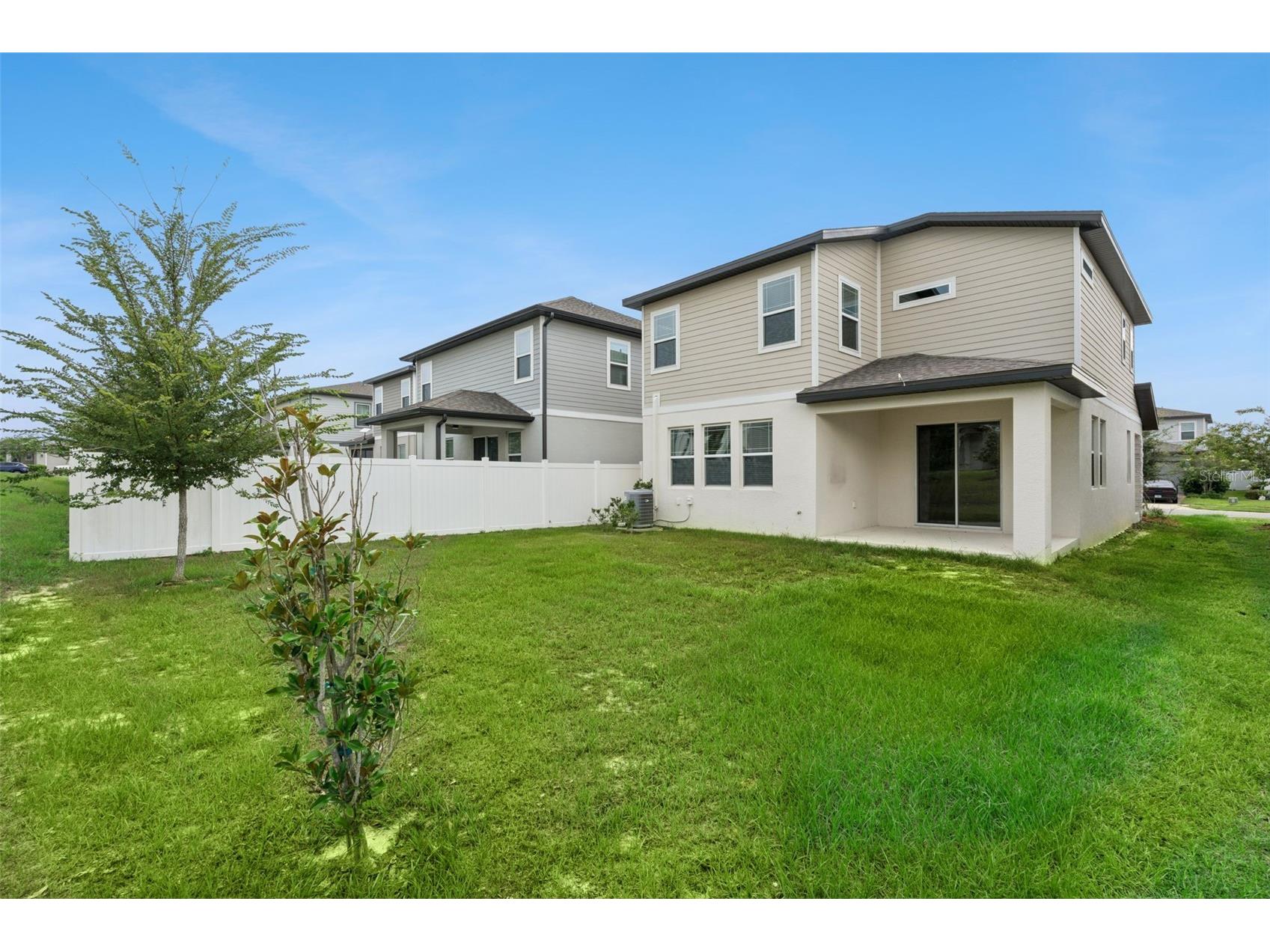 2292 Mystic Maze Lane Clermont FL 34715 O6421195 image26